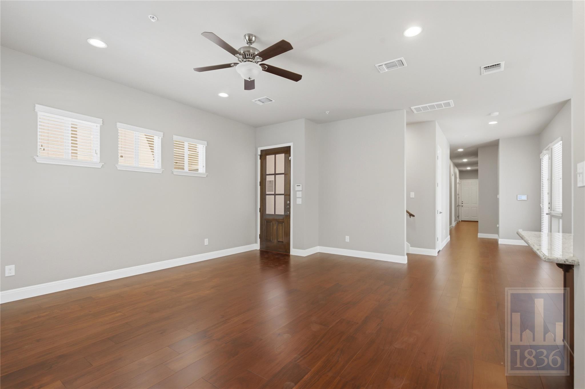 2016 Simond Ave #d Property Photo 21