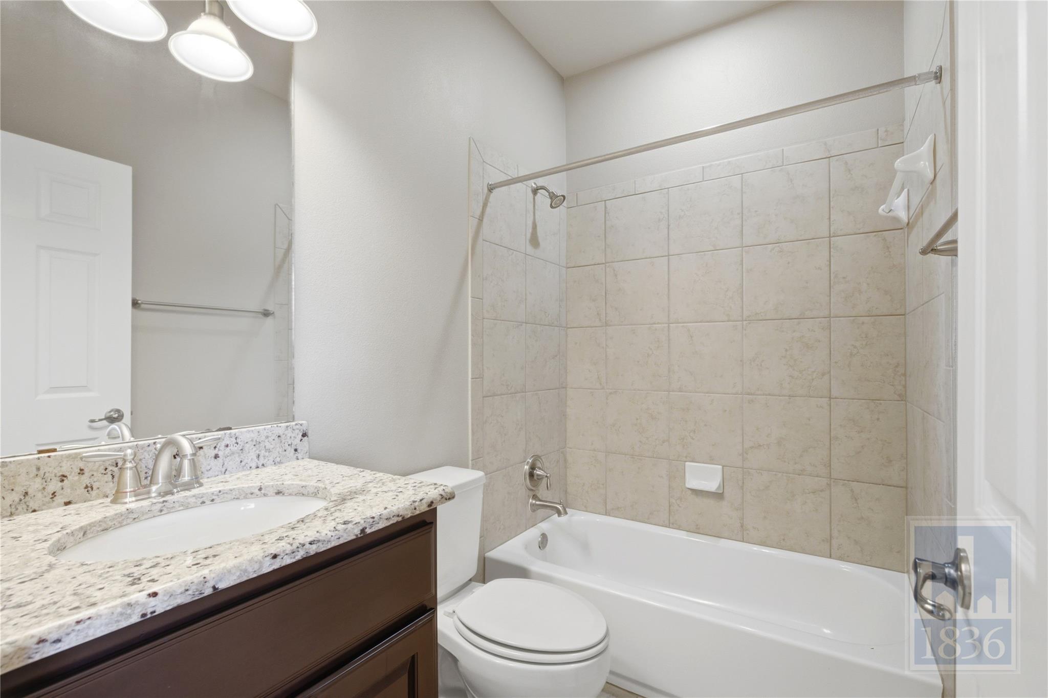 2016 Simond Ave #d Property Photo 23