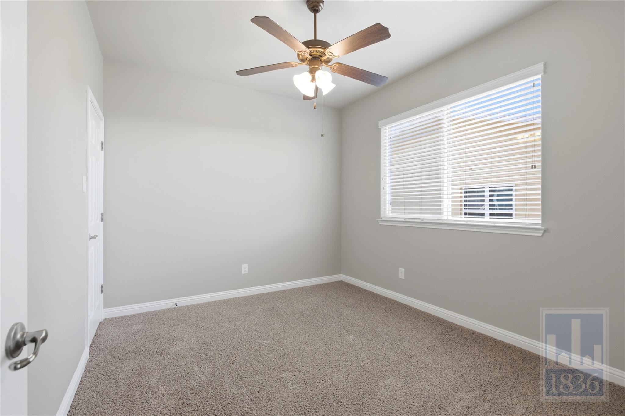 2016 Simond Ave #d Property Photo 24