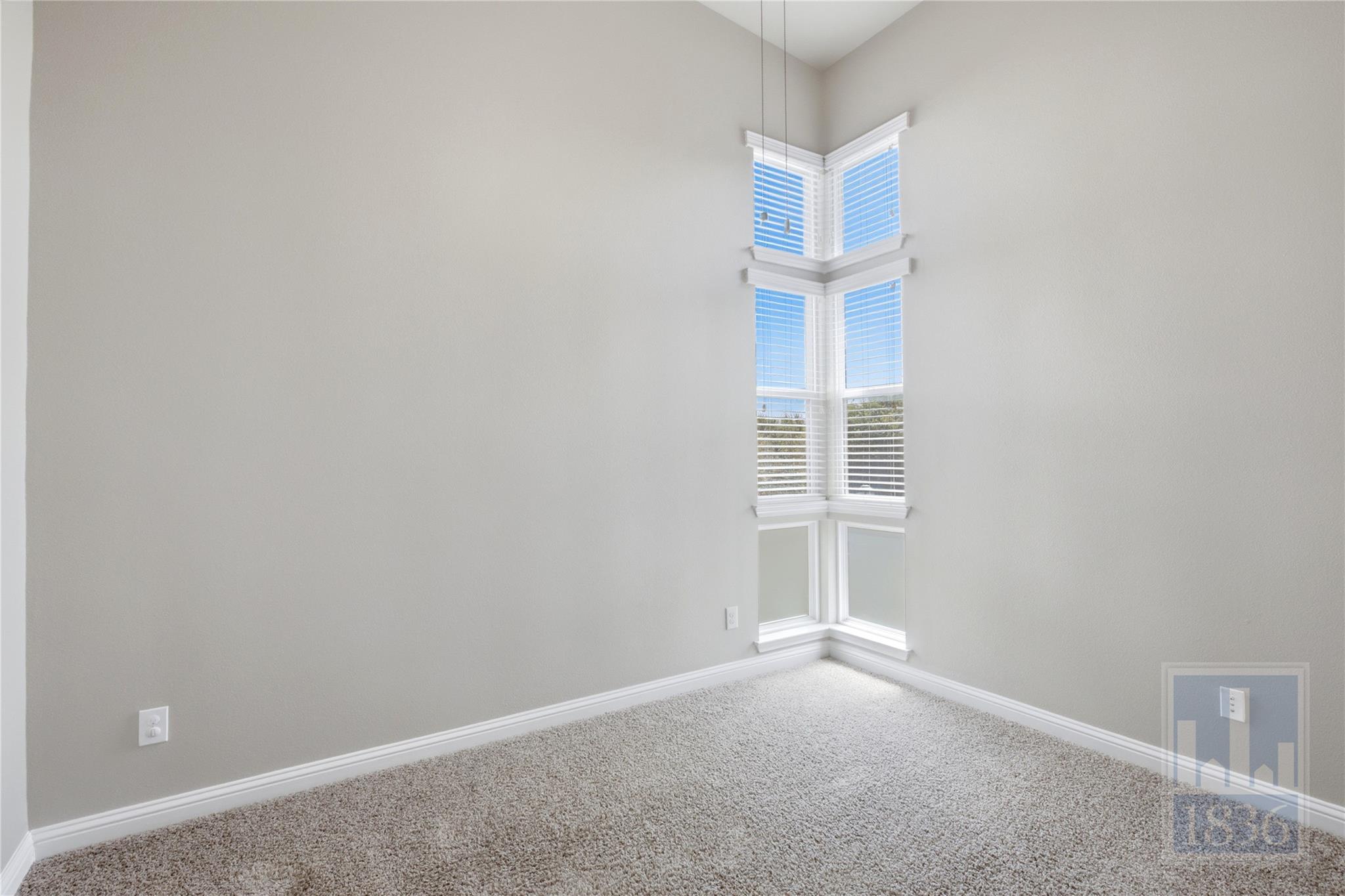 2016 Simond Ave #d Property Photo 25