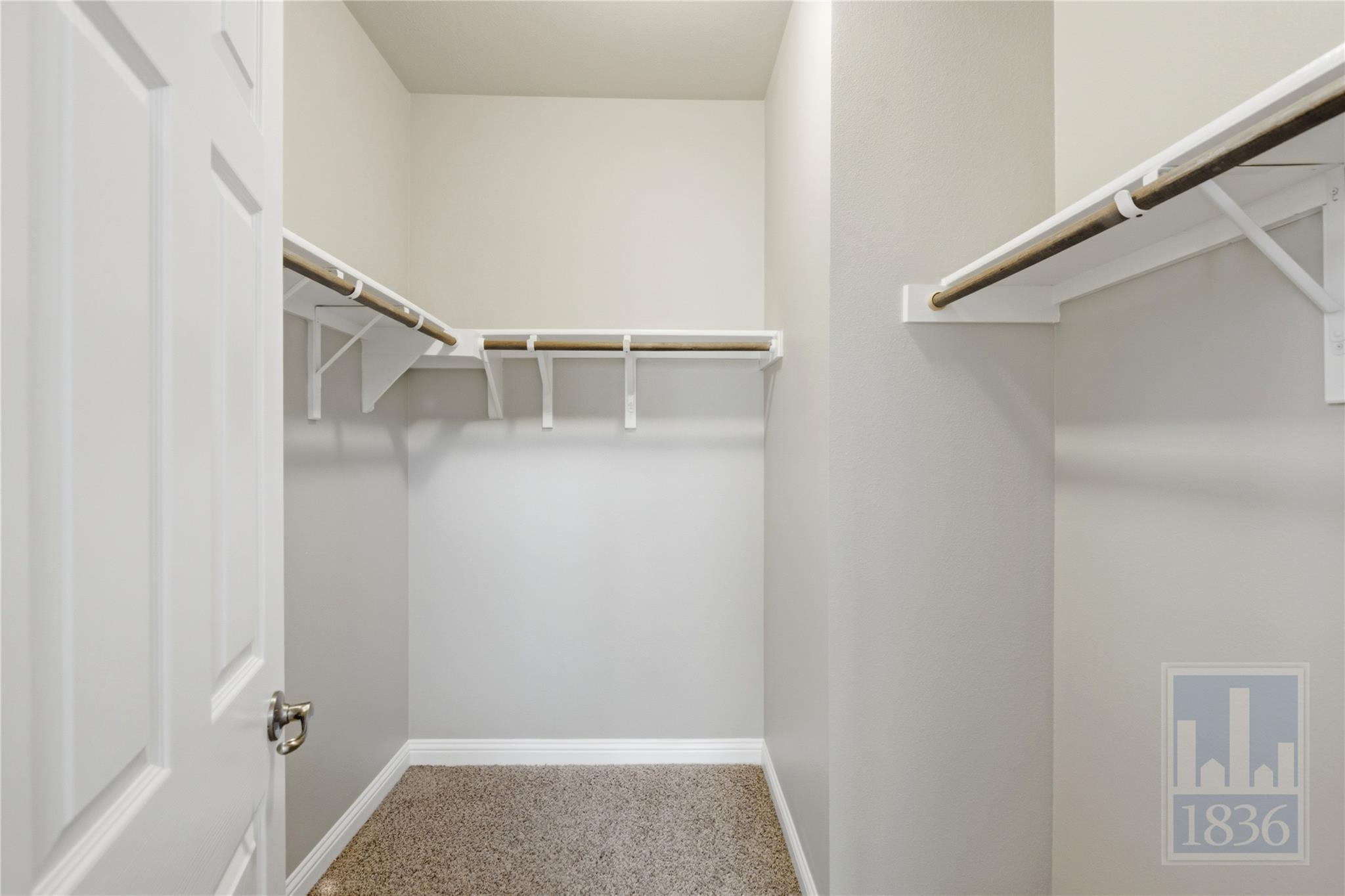 2016 Simond Ave #d Property Photo 26