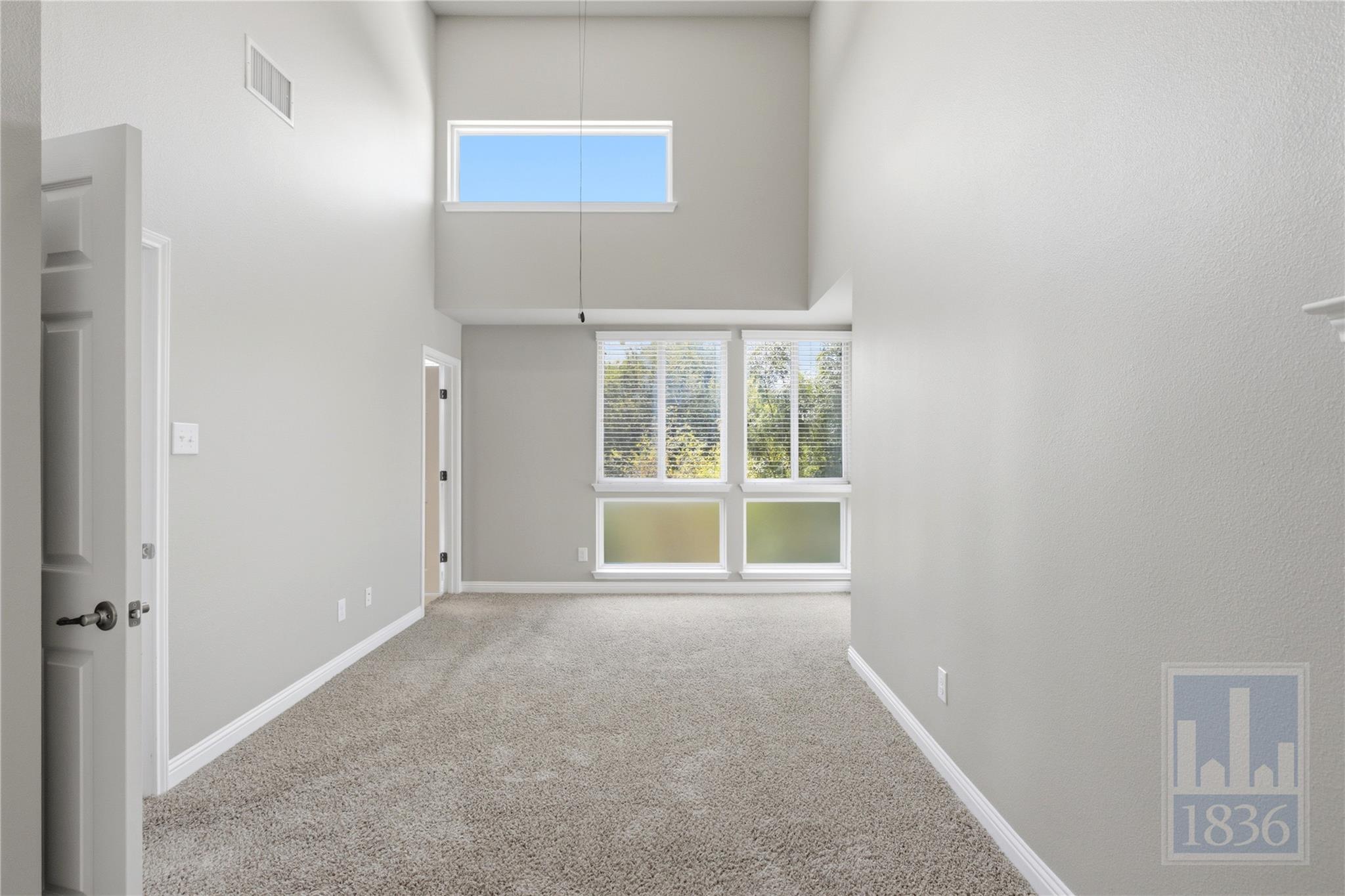 2016 Simond Ave #d Property Photo 27
