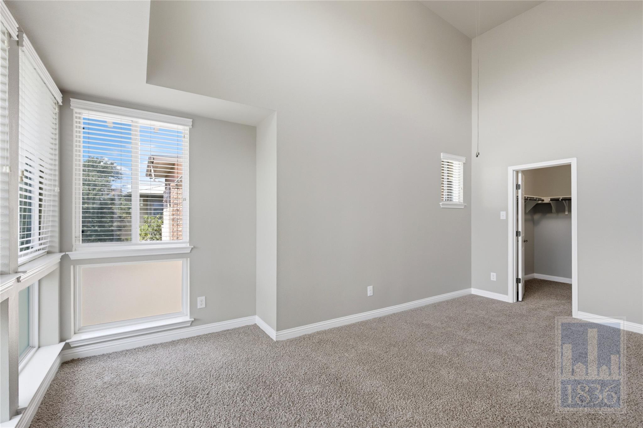 2016 Simond Ave #d Property Photo 28