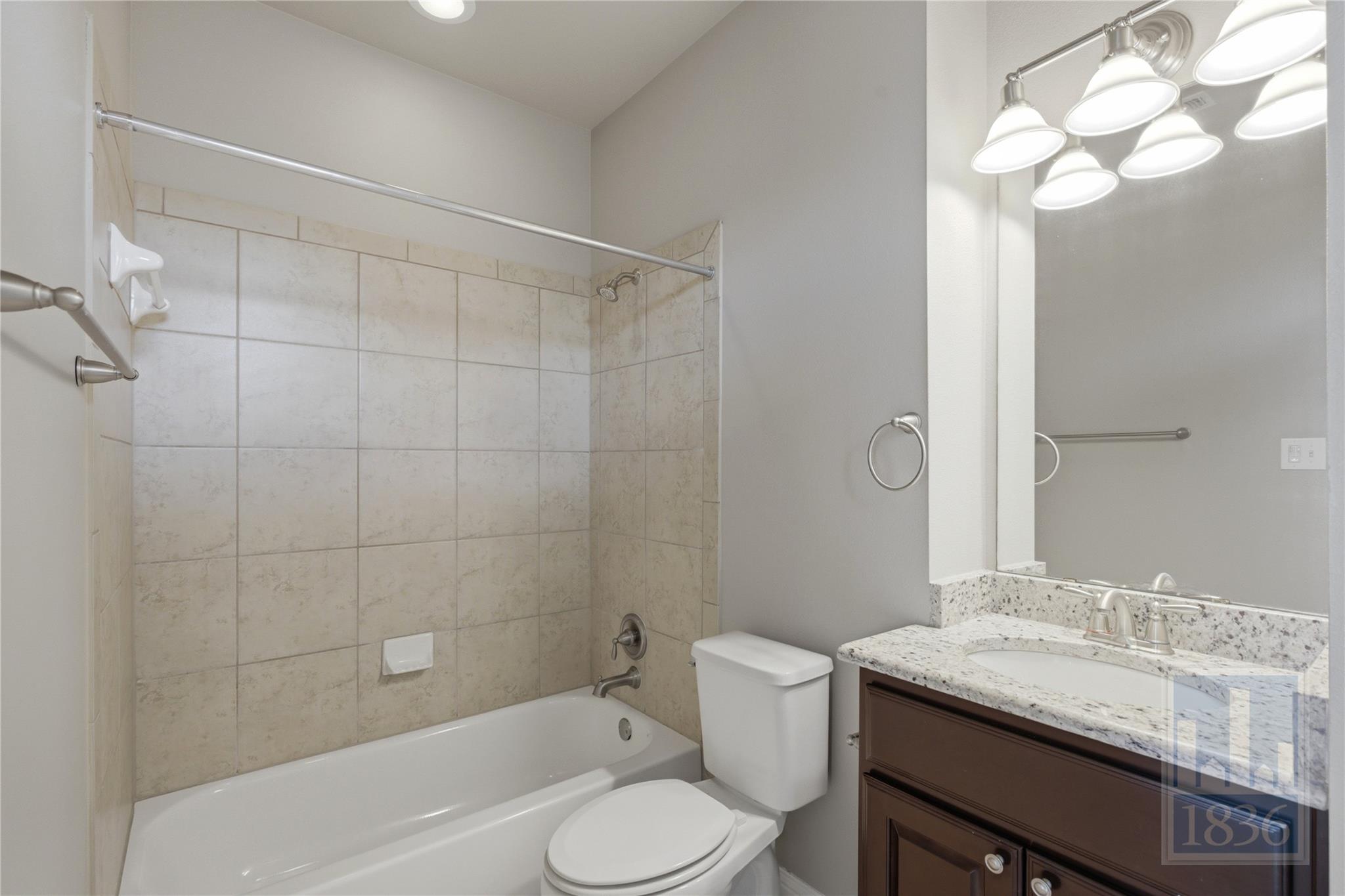 2016 Simond Ave #d Property Photo 29