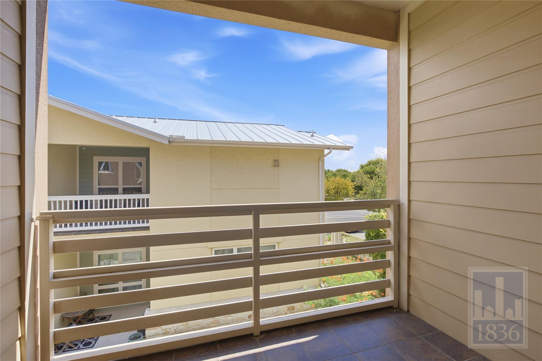 2016 Simond Ave #d Property Photo 30