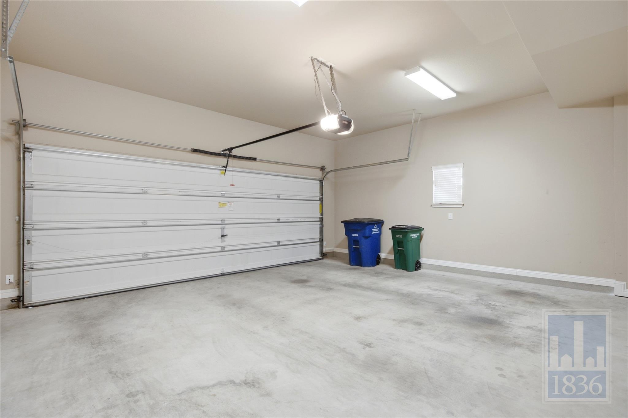 2016 Simond Ave #d Property Photo 31