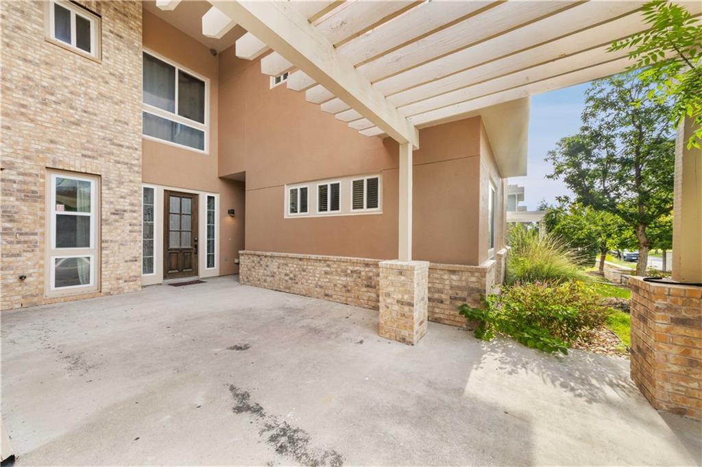 2016 Simond Ave #d Property Photo 33