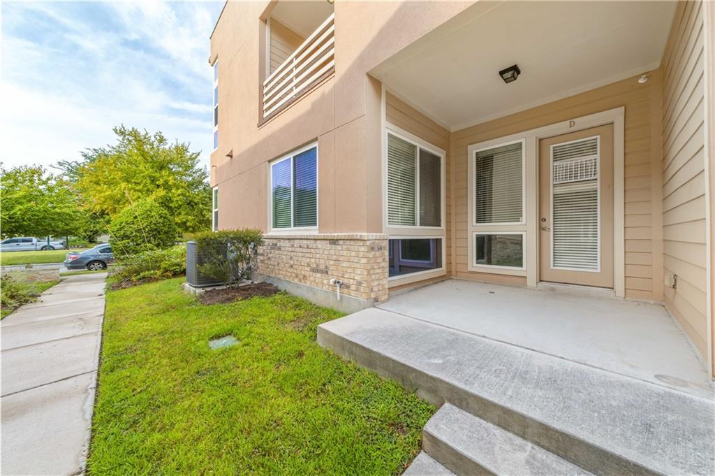 2016 Simond Ave #d Property Photo 34