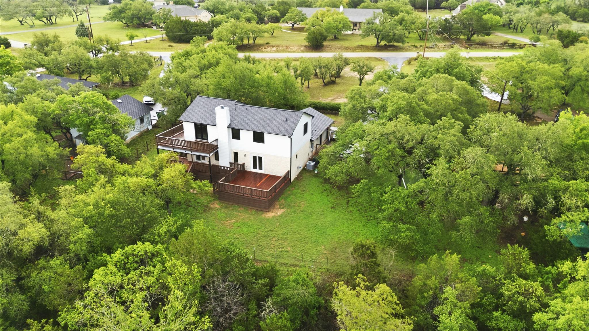 612 Canyon Rim Dr Property Photo 1