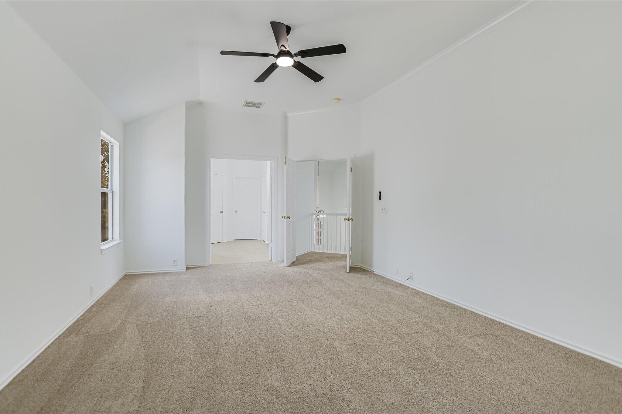 2103 Kimra Ln Property Photo 10