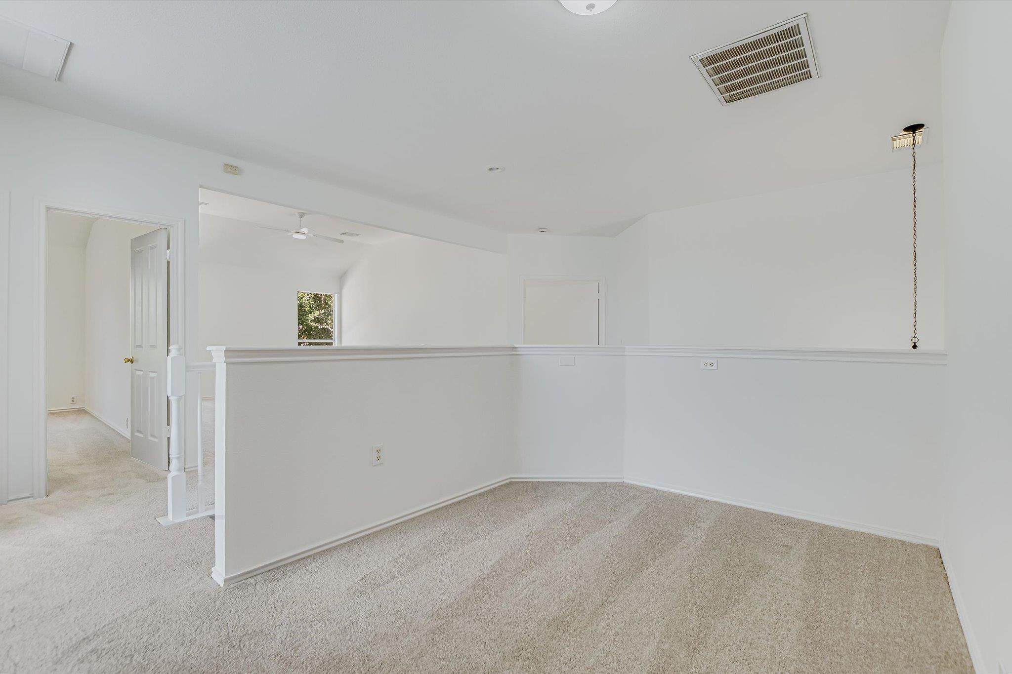 2103 Kimra Ln Property Photo 13