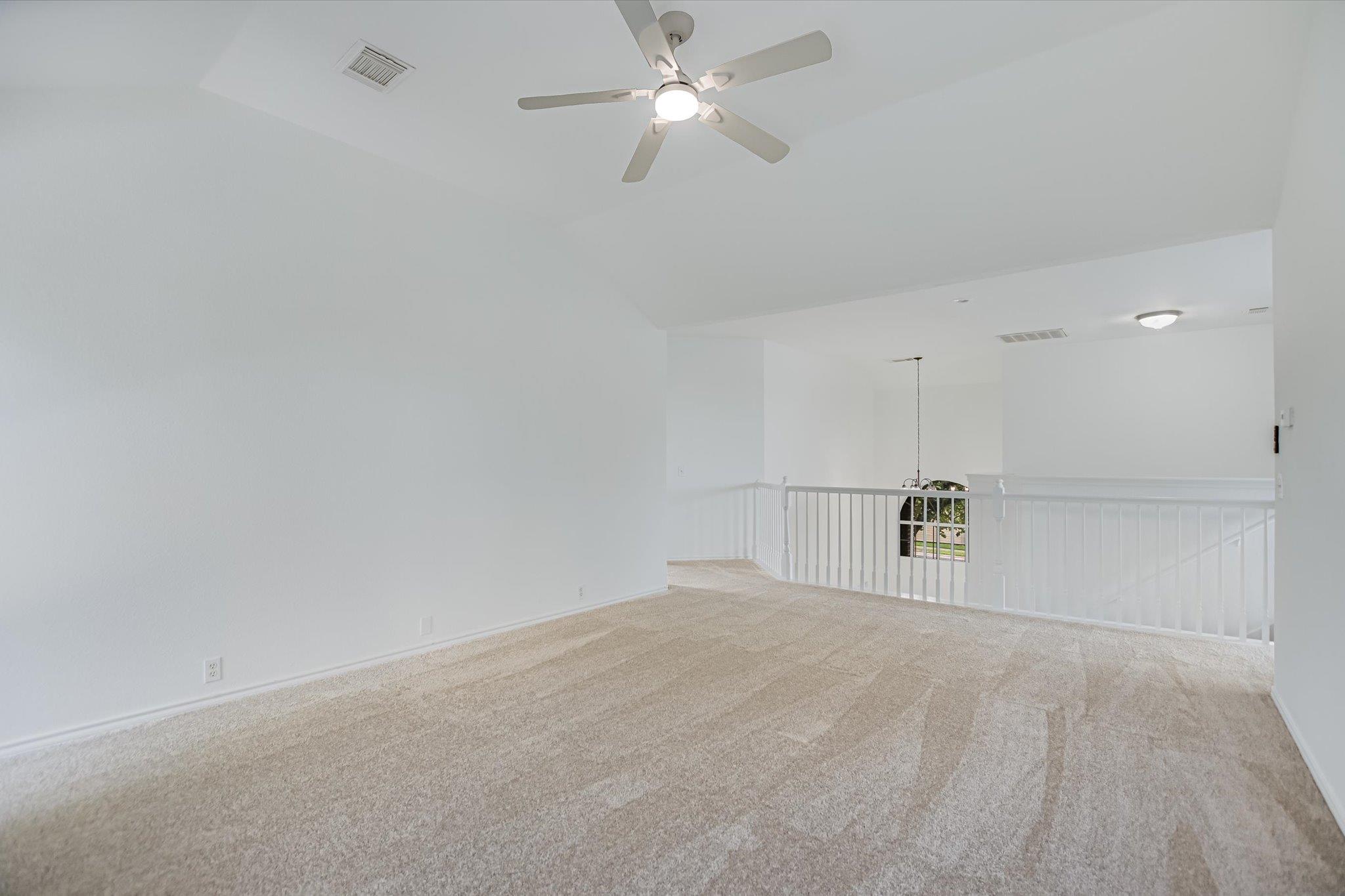 2103 Kimra Ln Property Photo 14