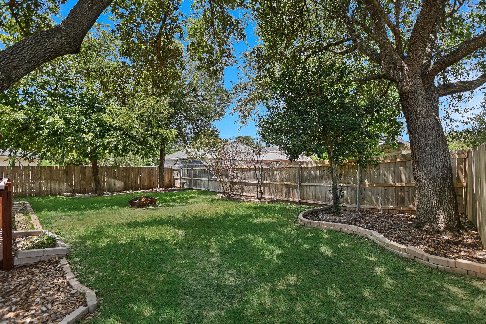 2103 Kimra Ln Property Photo 24