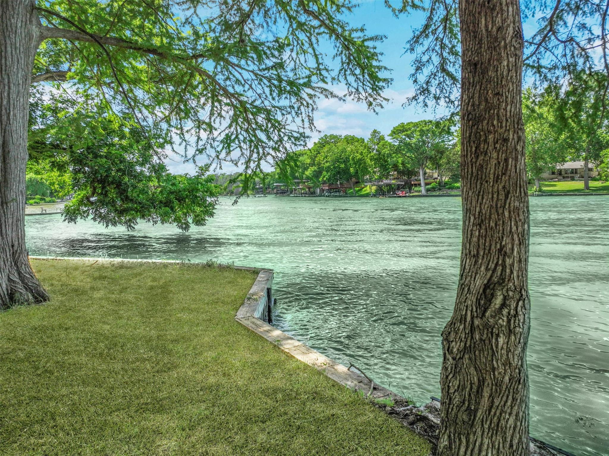 505 E Zipp Rd Property Photo 15