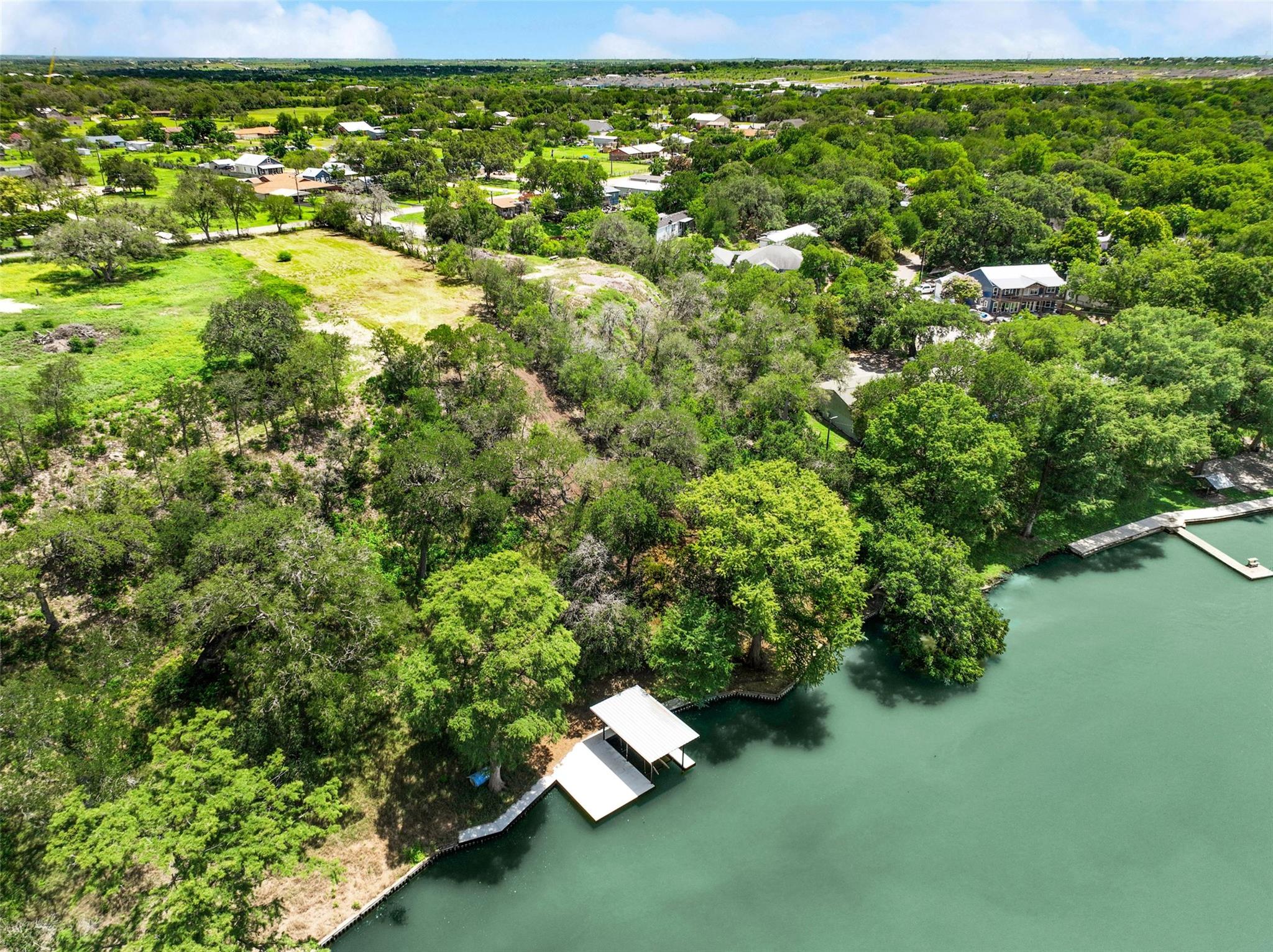 505 E Zipp Rd Property Photo 18