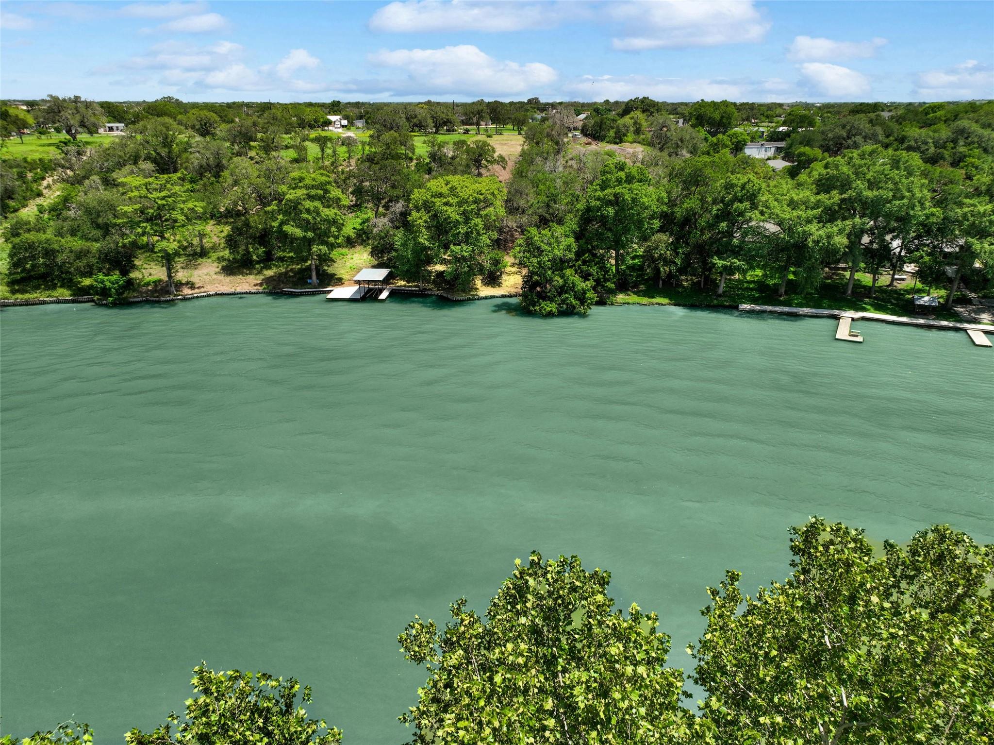 505 E Zipp Rd Property Photo 19