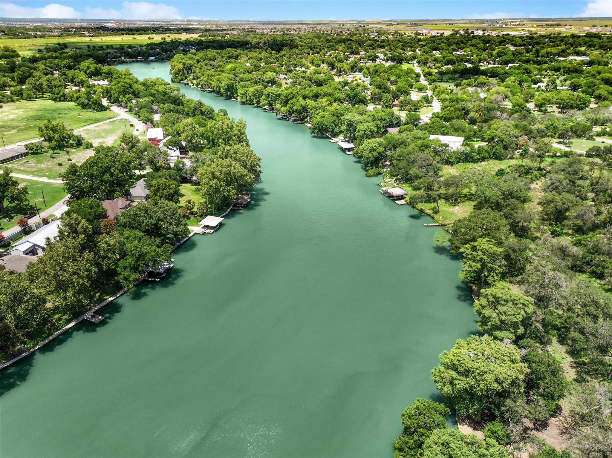 505 E Zipp Rd Property Photo 20