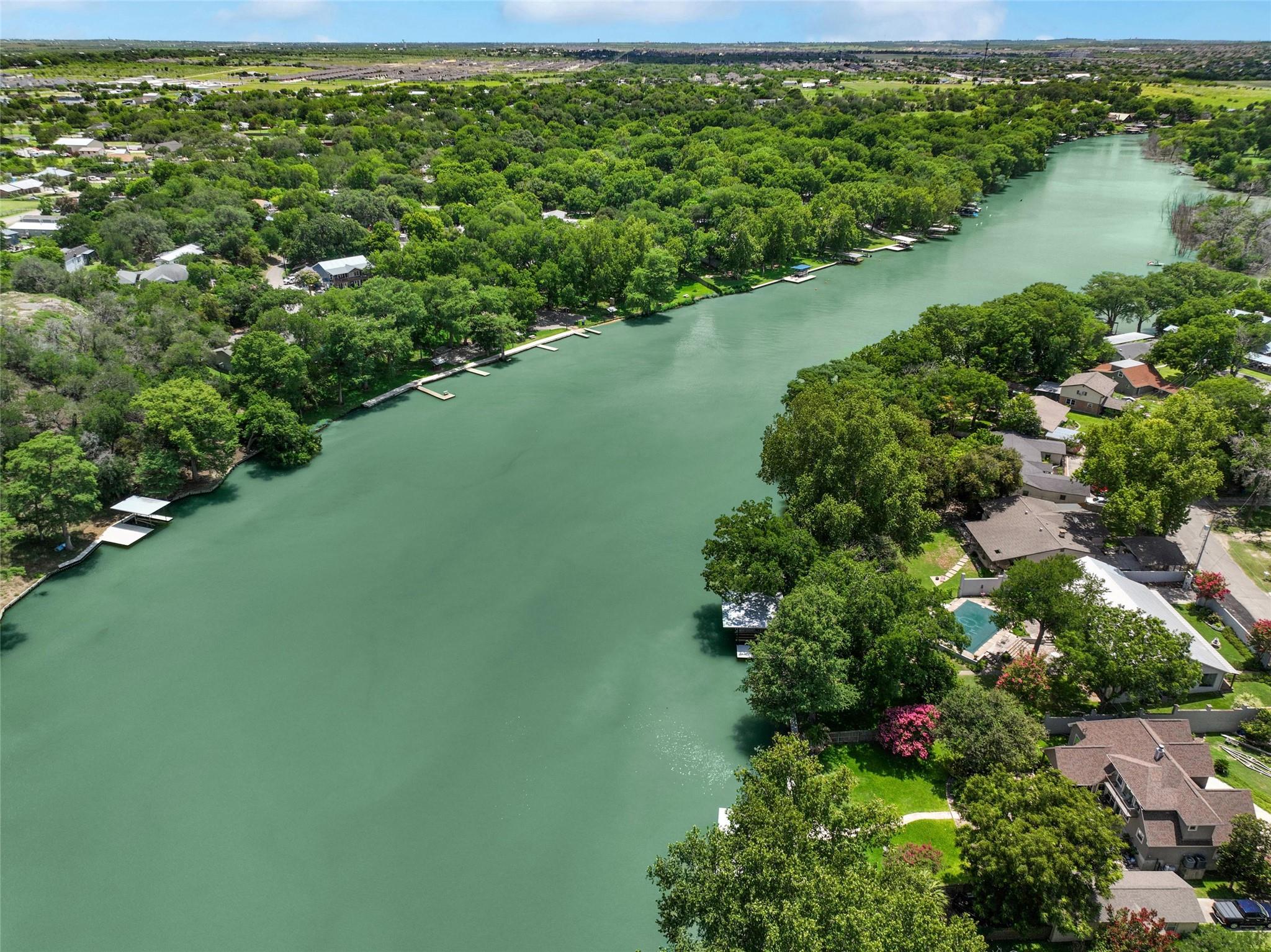 505 E Zipp Rd Property Photo 21