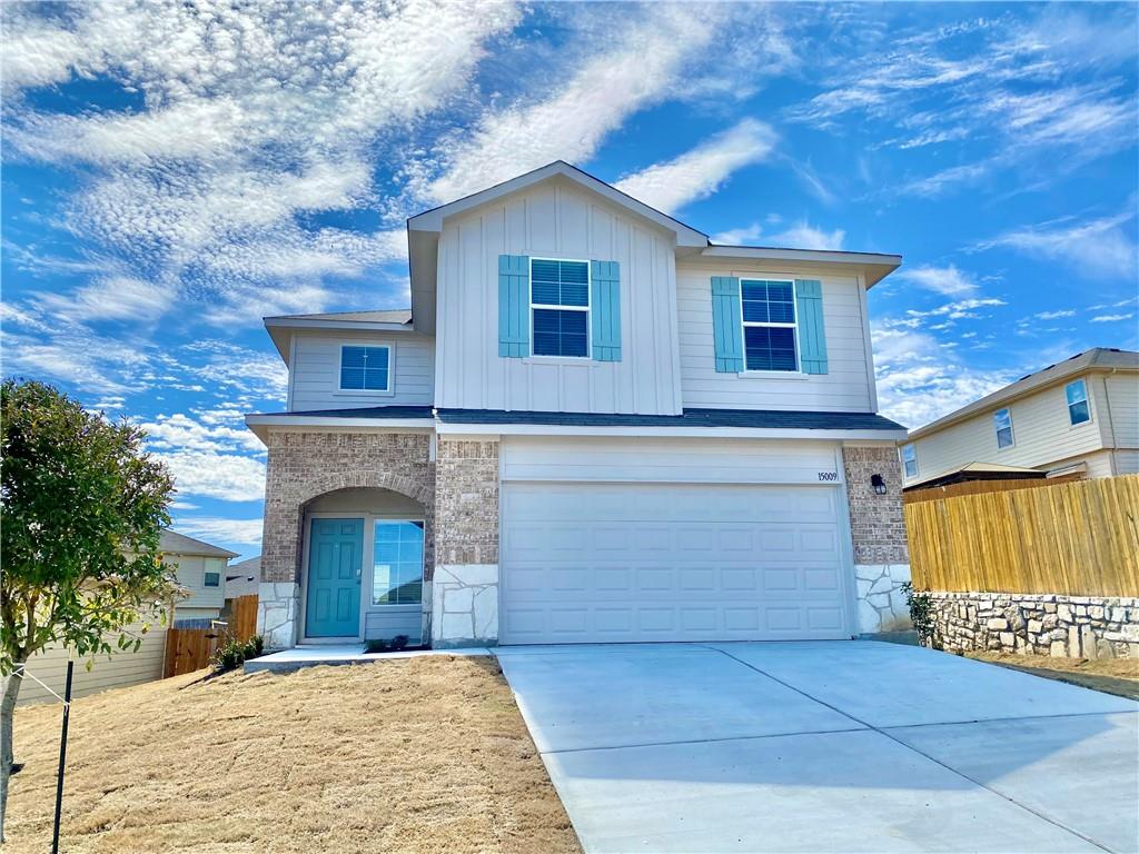 15009 Siberian Elm Ln Property Photo 1