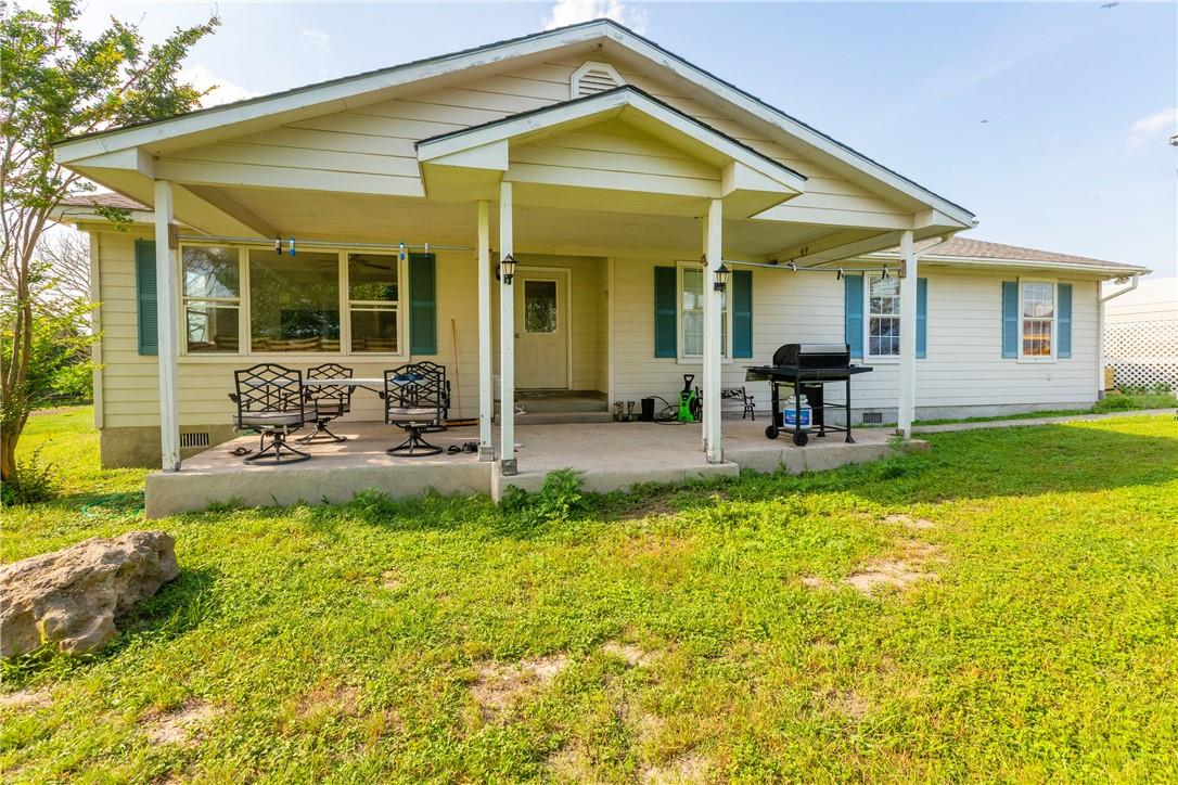 1629 County Road 107 Rd Property Photo 19