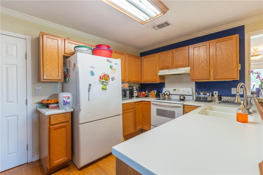 1629 County Road 107 Rd Property Photo 26
