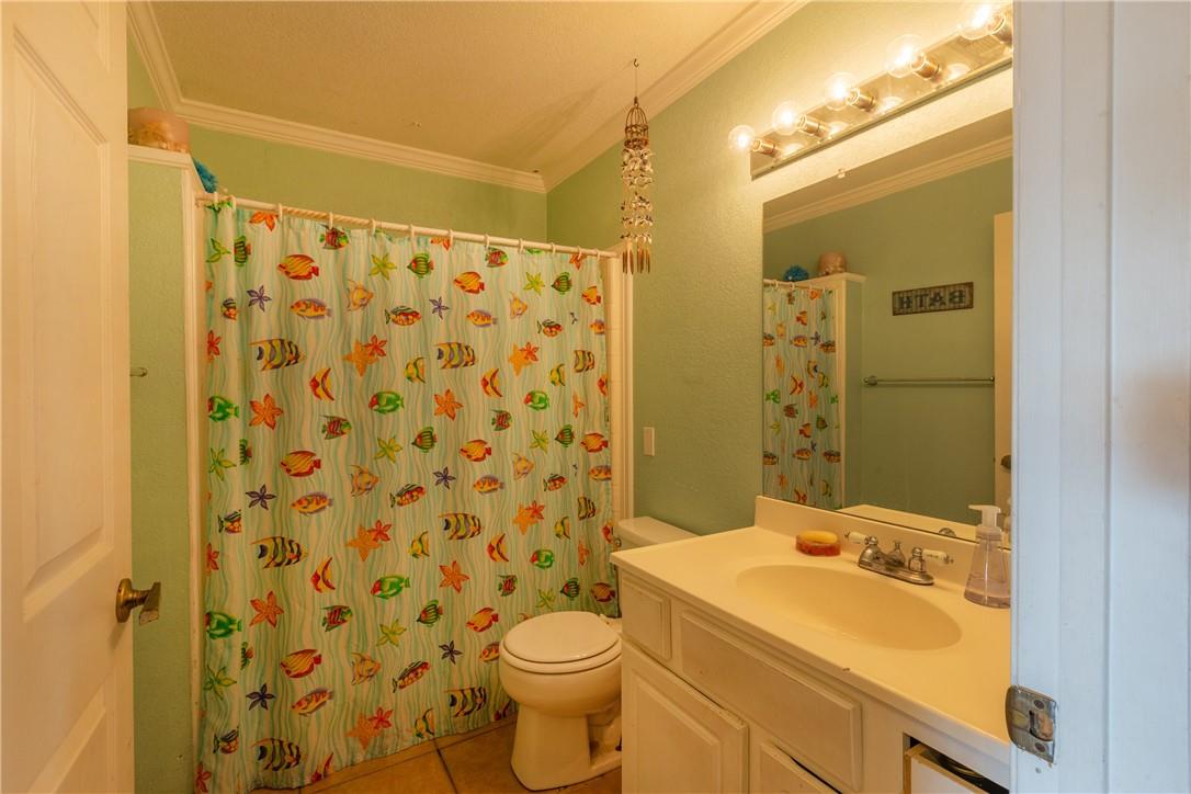 1629 County Road 107 Rd Property Photo 30