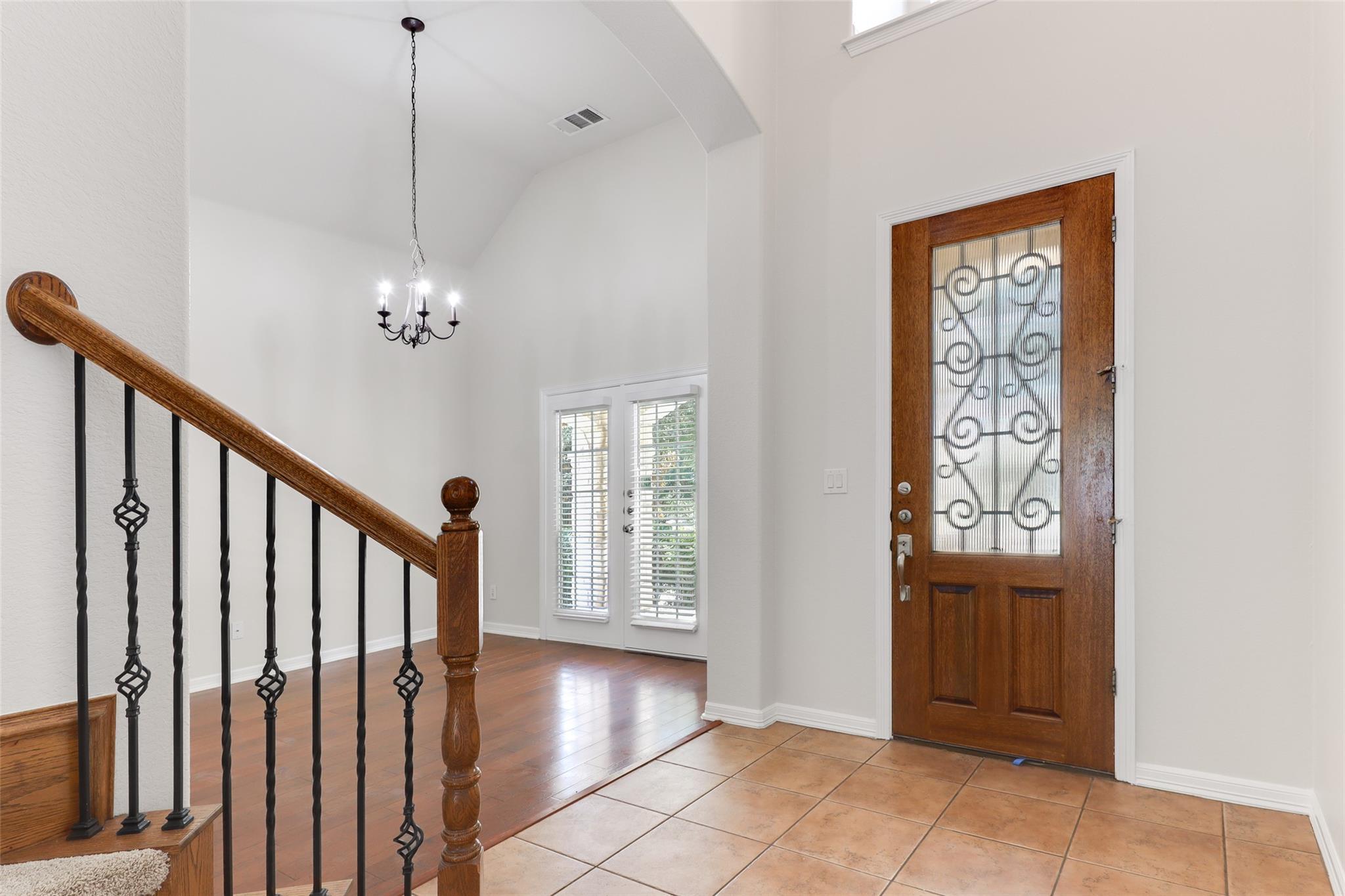 4208 Park Vista Trl Property Photo 5