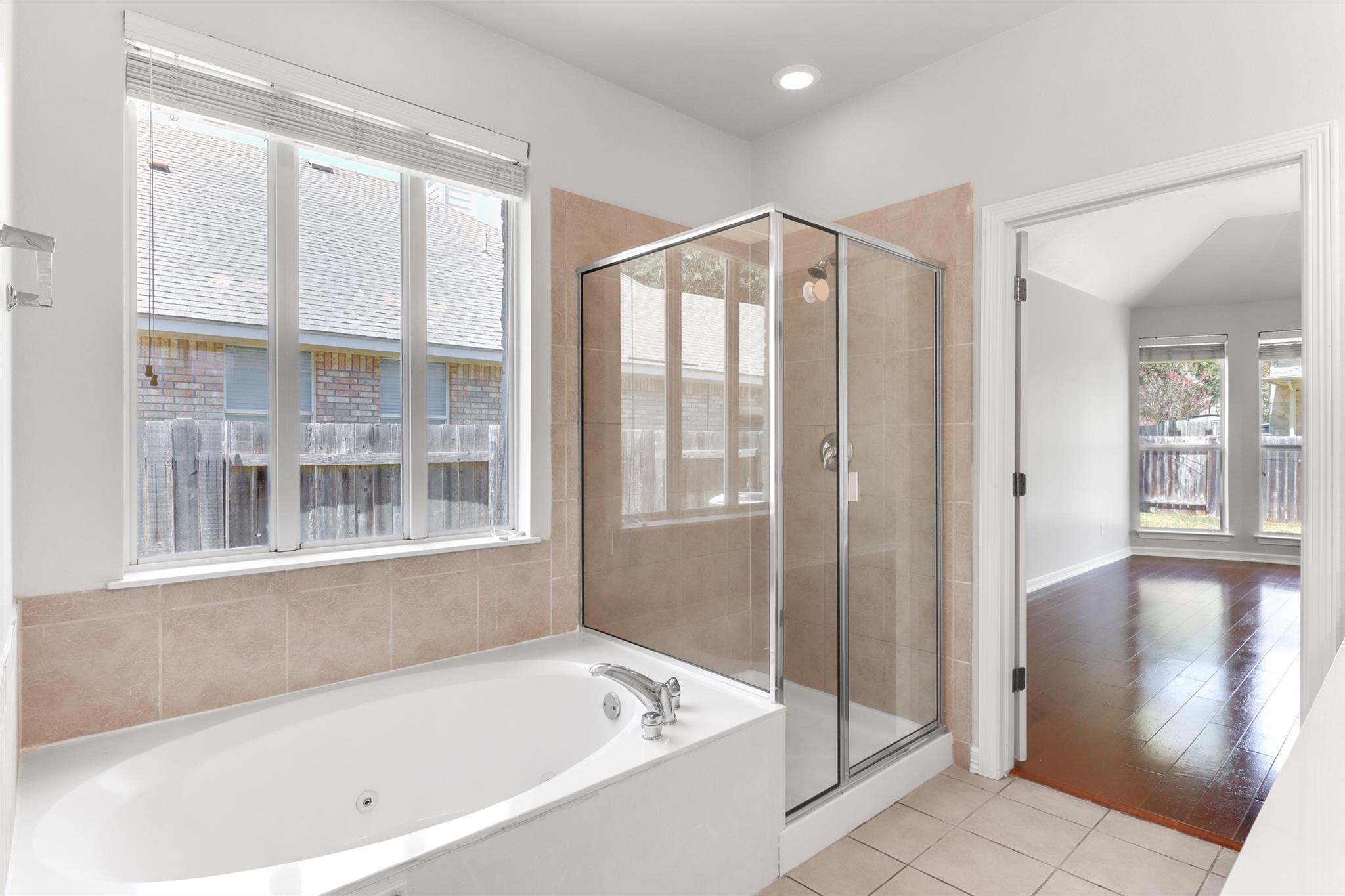 4208 Park Vista Trl Property Photo 14