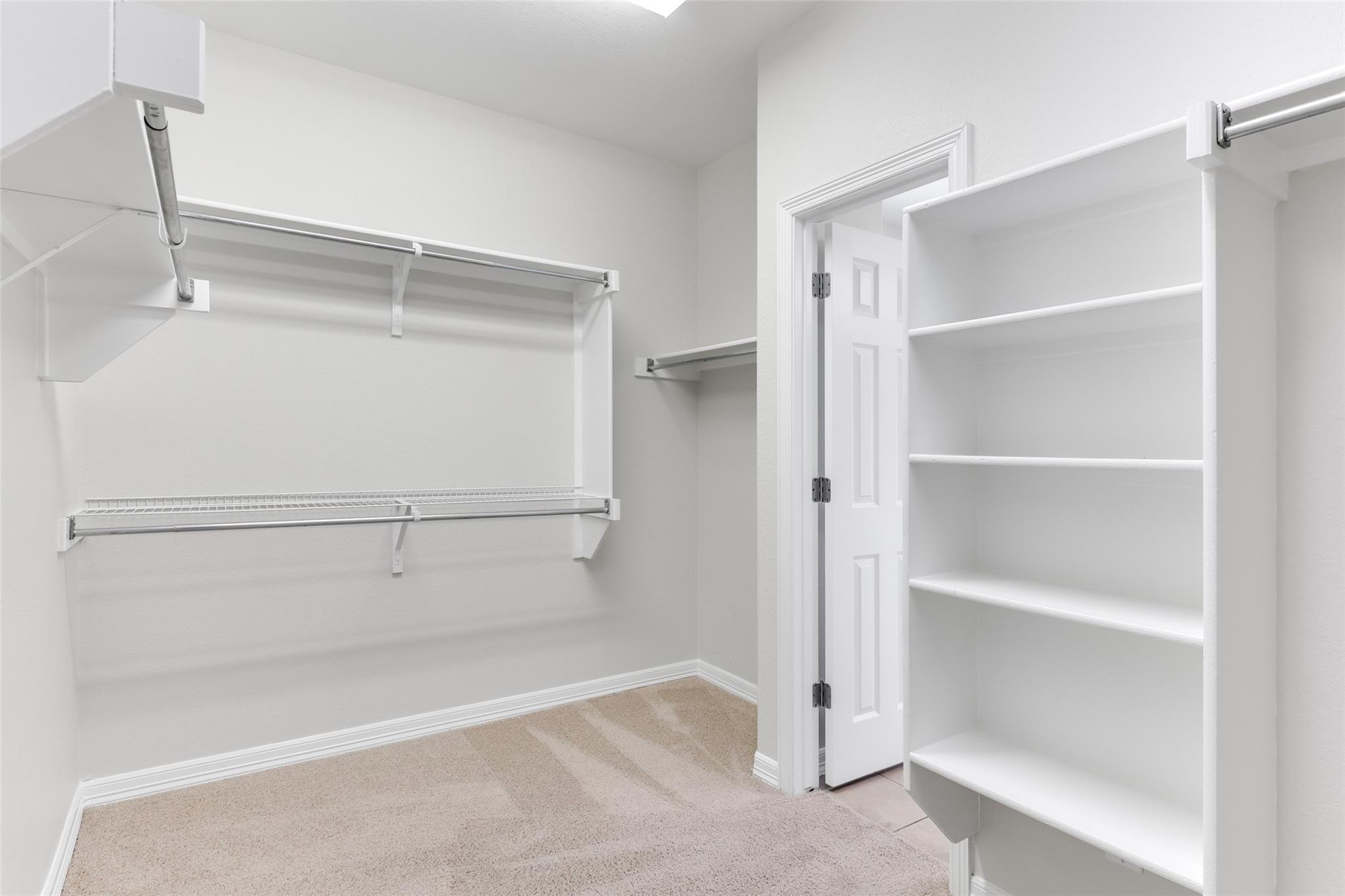 4208 Park Vista Trl Property Photo 15