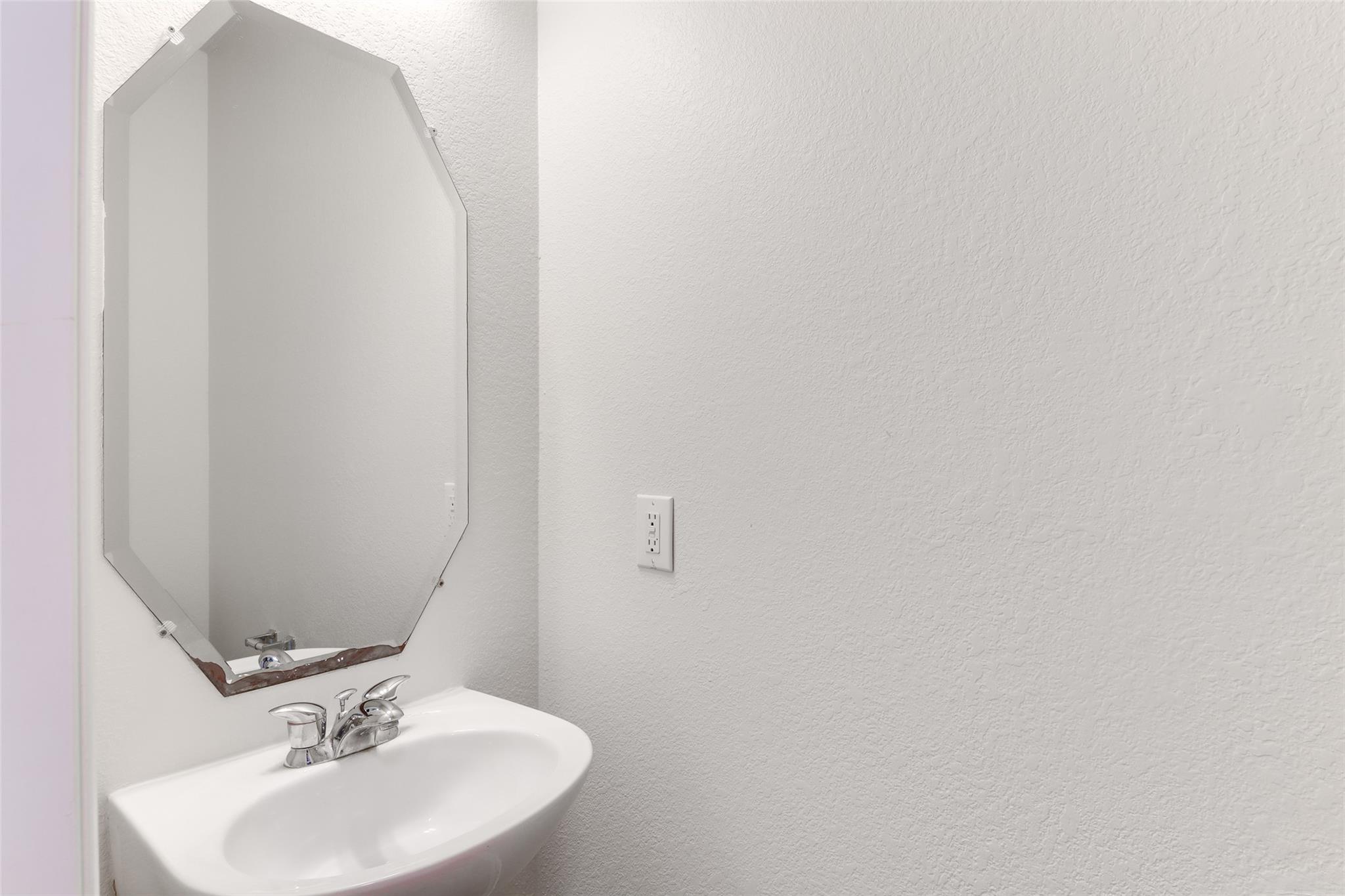 4208 Park Vista Trl Property Photo 16