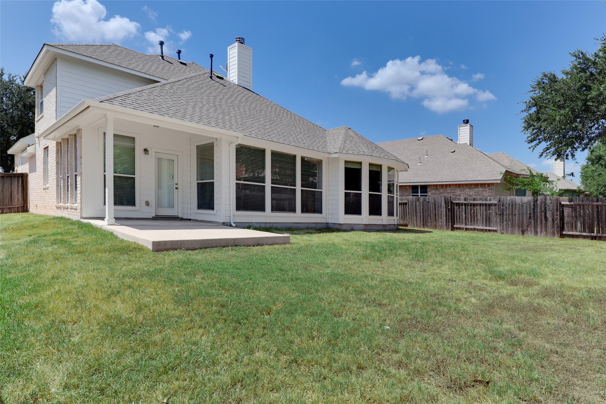 4208 Park Vista Trl Property Photo 23