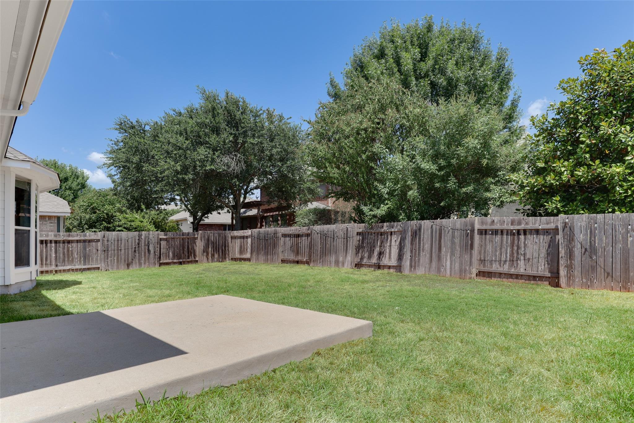 4208 Park Vista Trl Property Photo 25