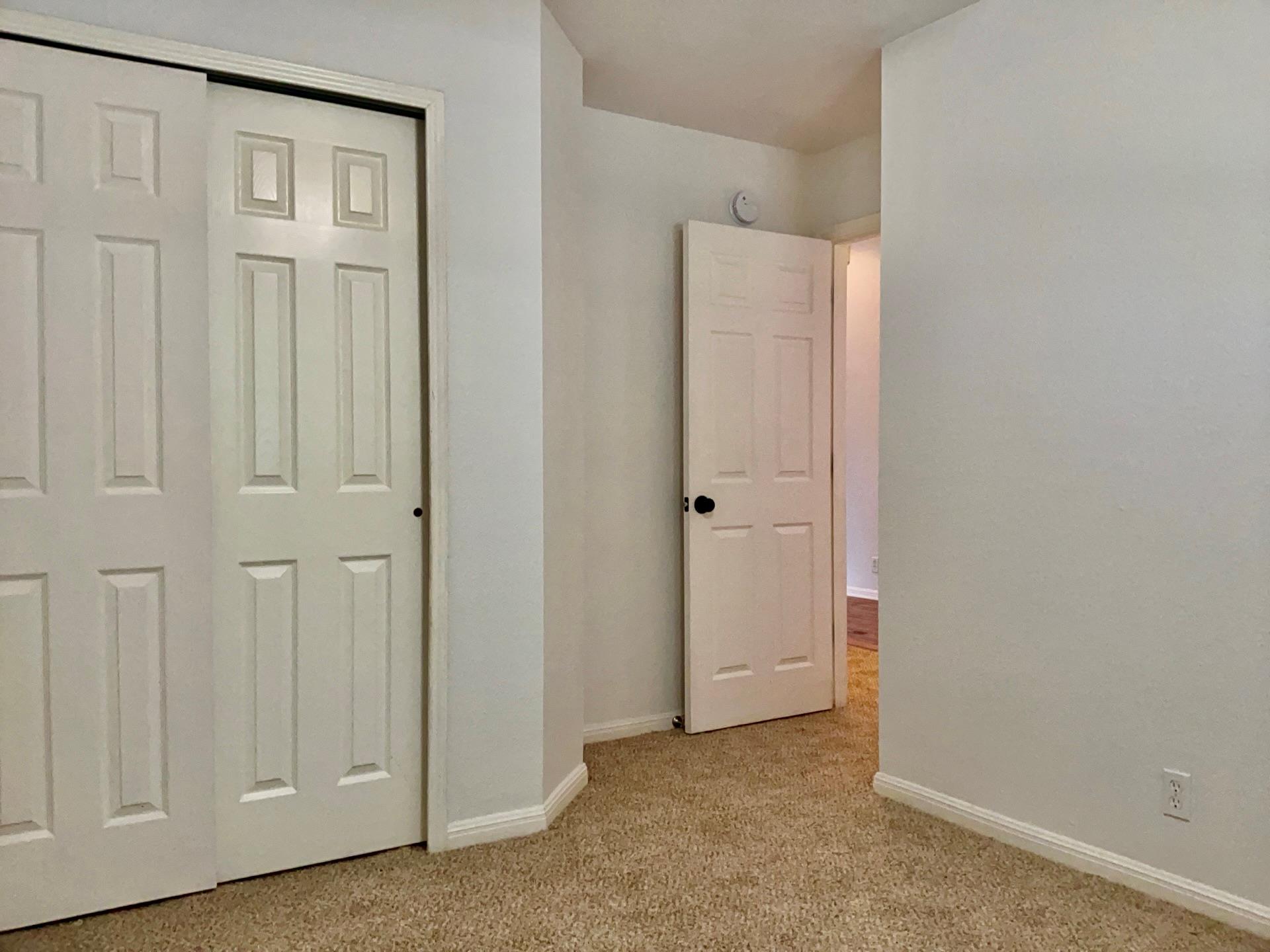 706 Stewart Dr Property Photo 18