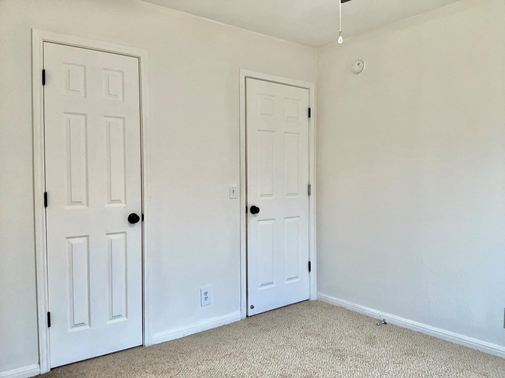 706 Stewart Dr Property Photo 20