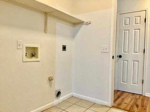 706 Stewart Dr Property Photo 21