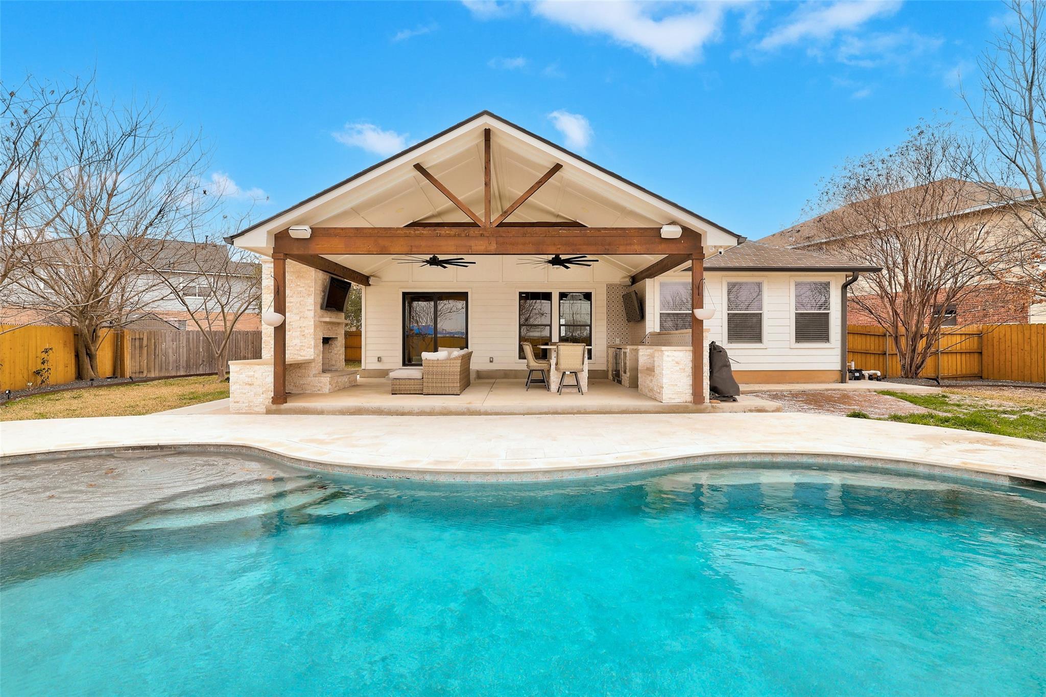 502 Aqua Bell Cv Property Photo