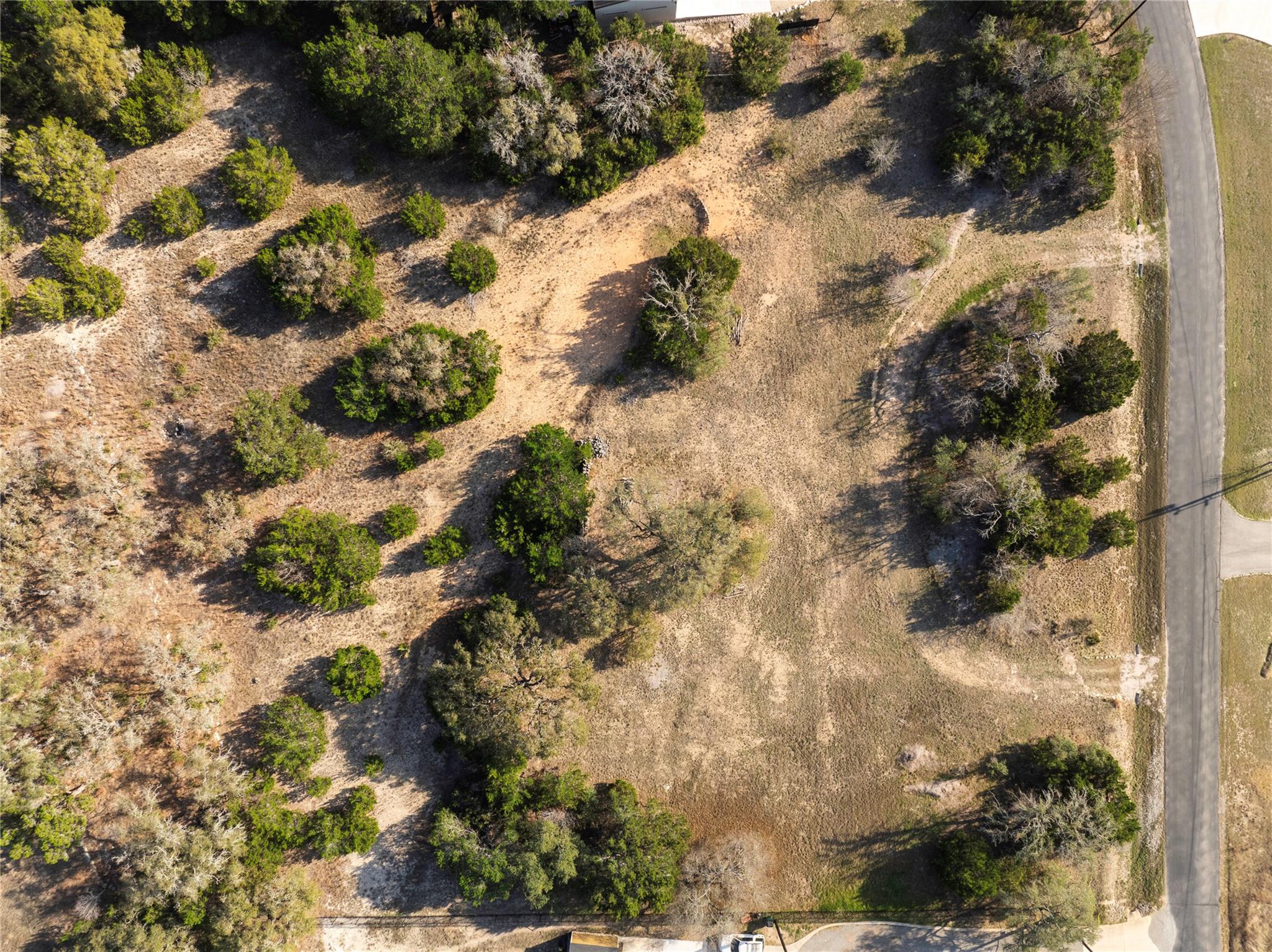 12300 Montana Springs Dr Property Photo 5