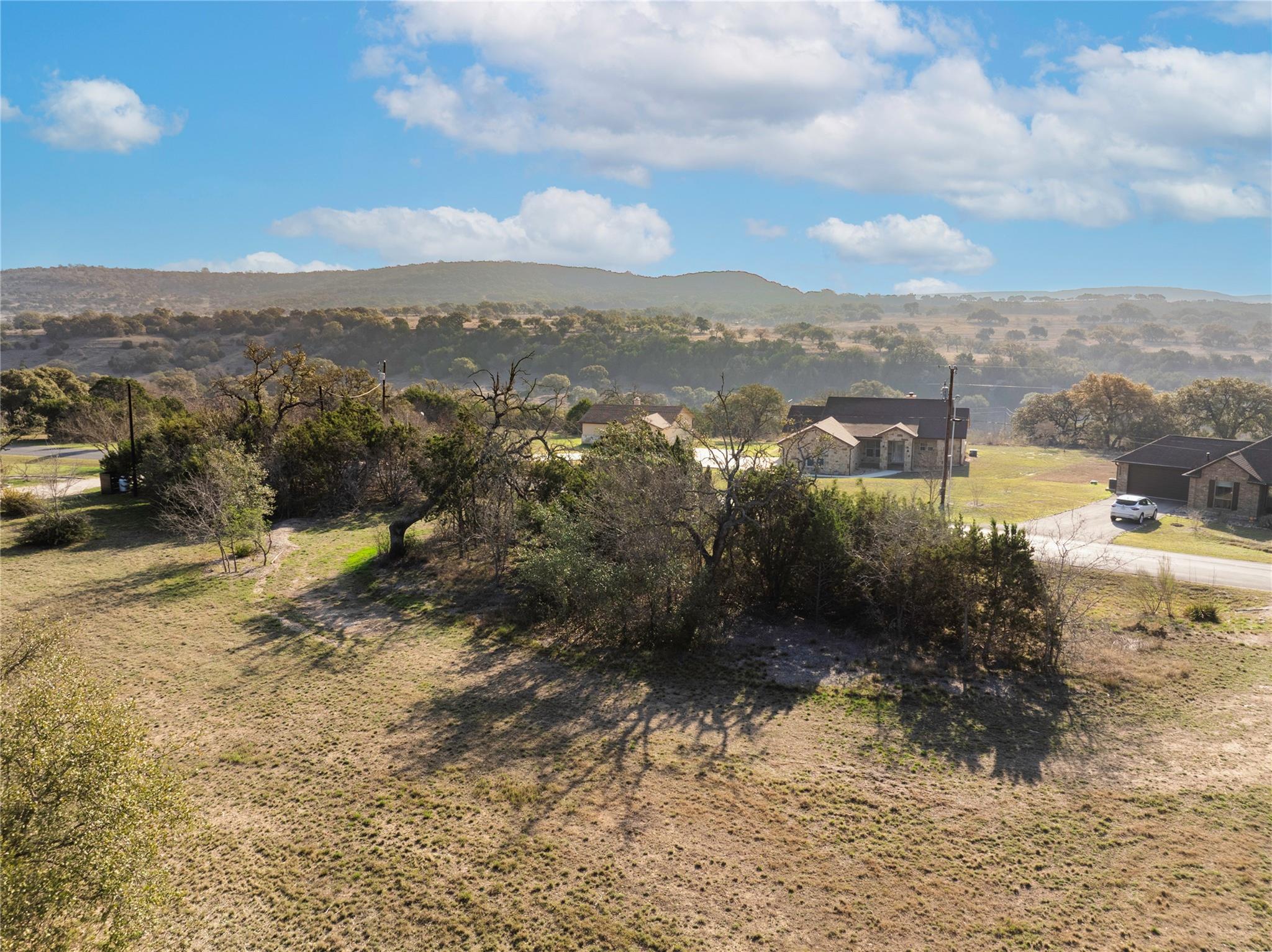 12300 Montana Springs Dr Property Photo 6