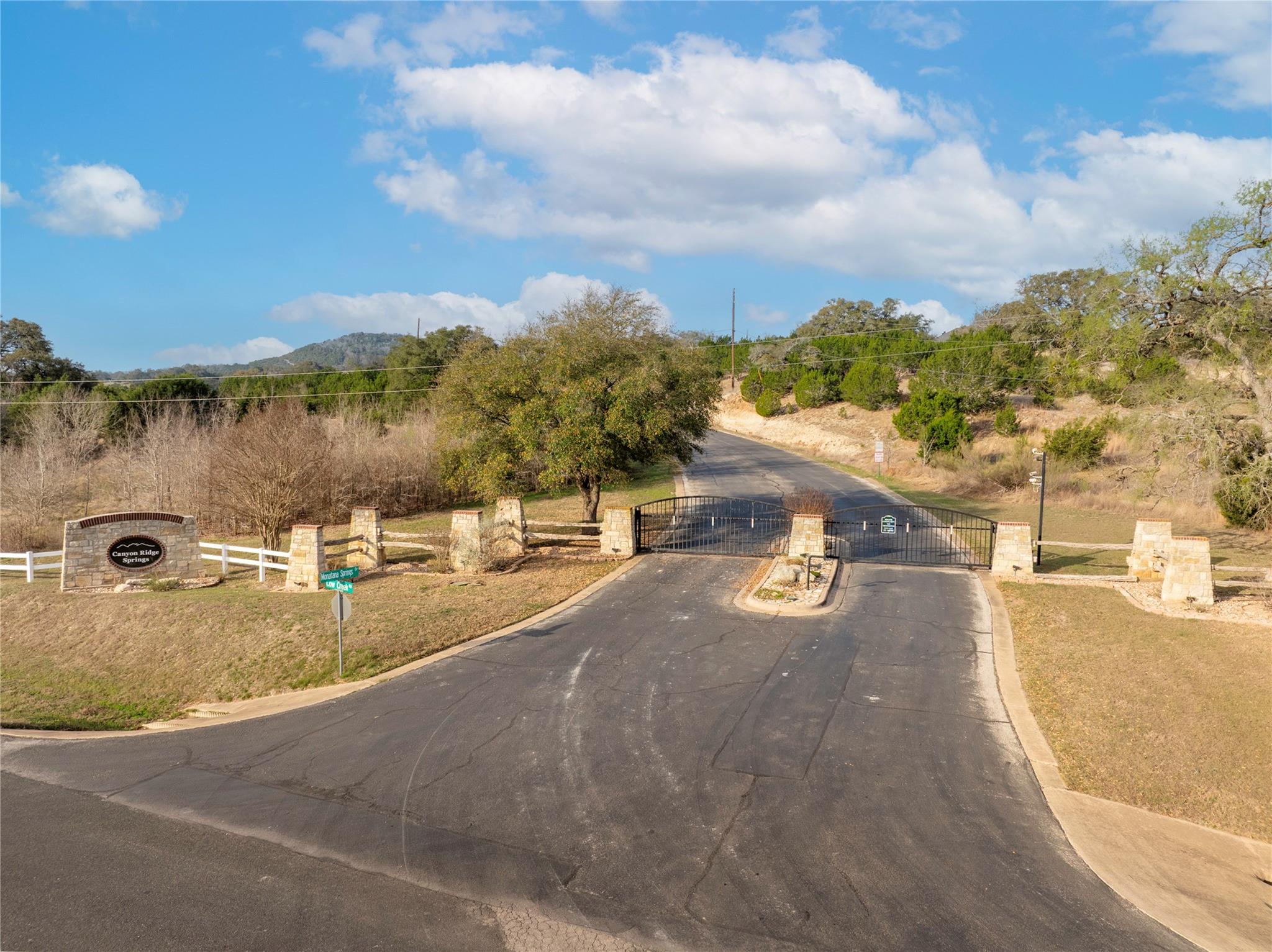 12300 Montana Springs Dr Property Photo 8