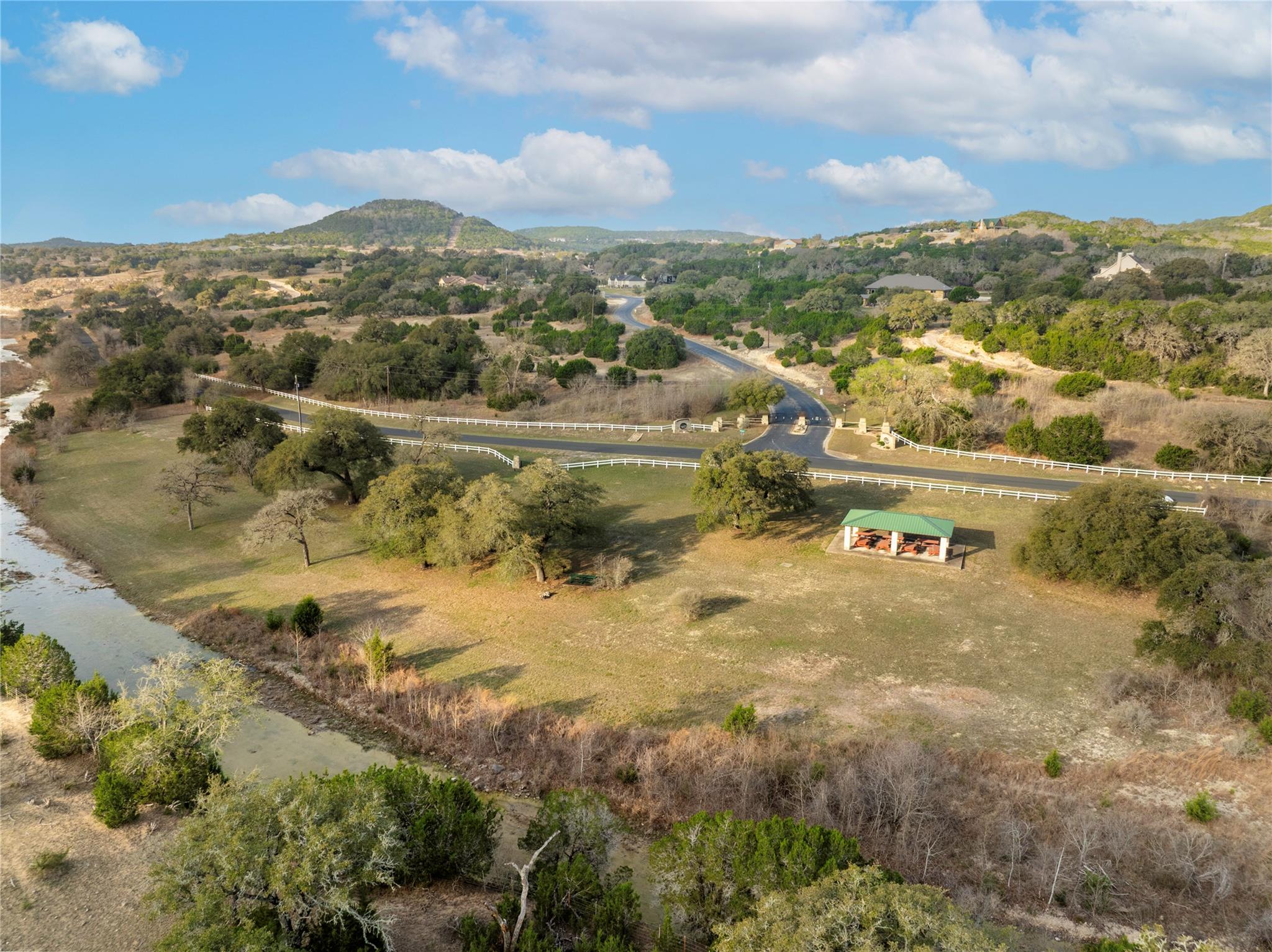 12300 Montana Springs Dr Property Photo 10
