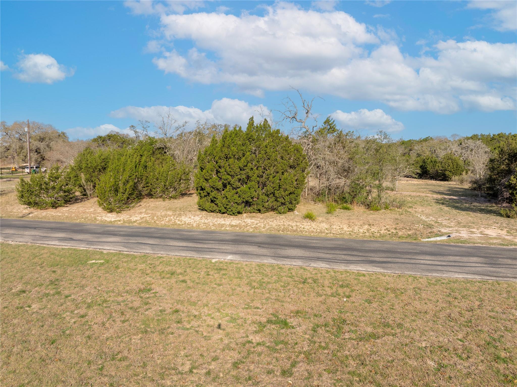 12300 Montana Springs Dr Property Photo 11