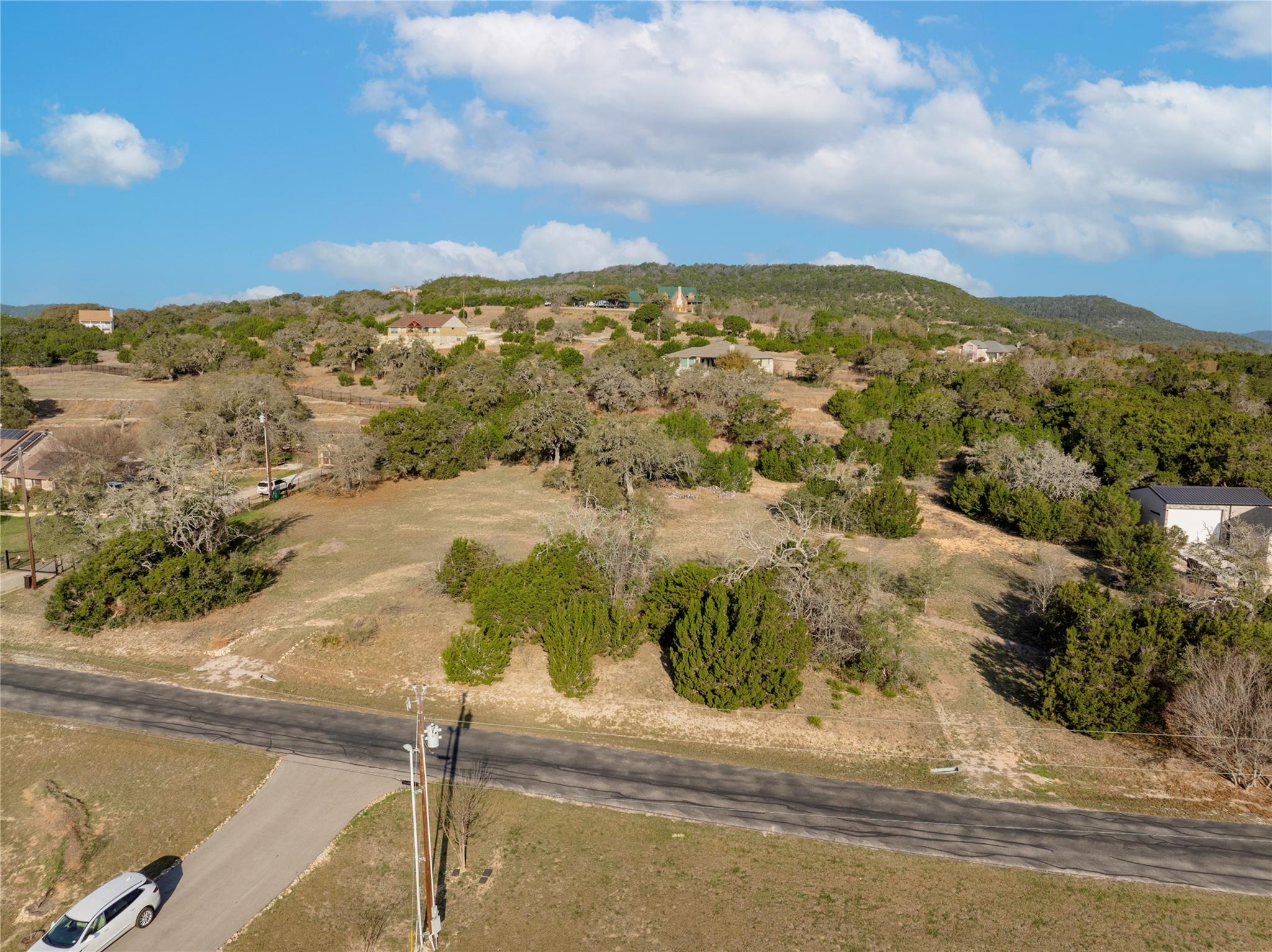 12300 Montana Springs Dr Property Photo 13