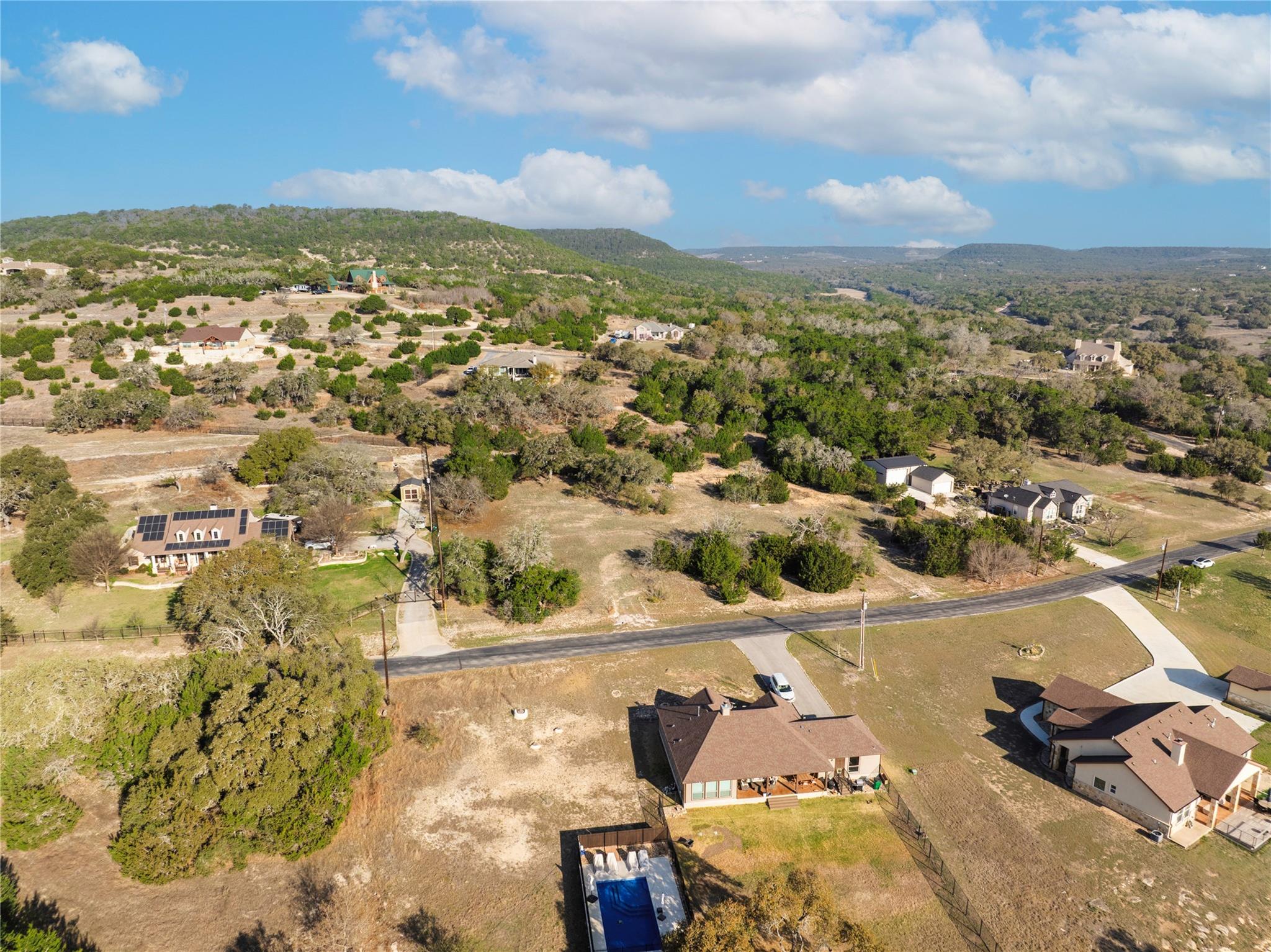 12300 Montana Springs Dr Property Photo 14