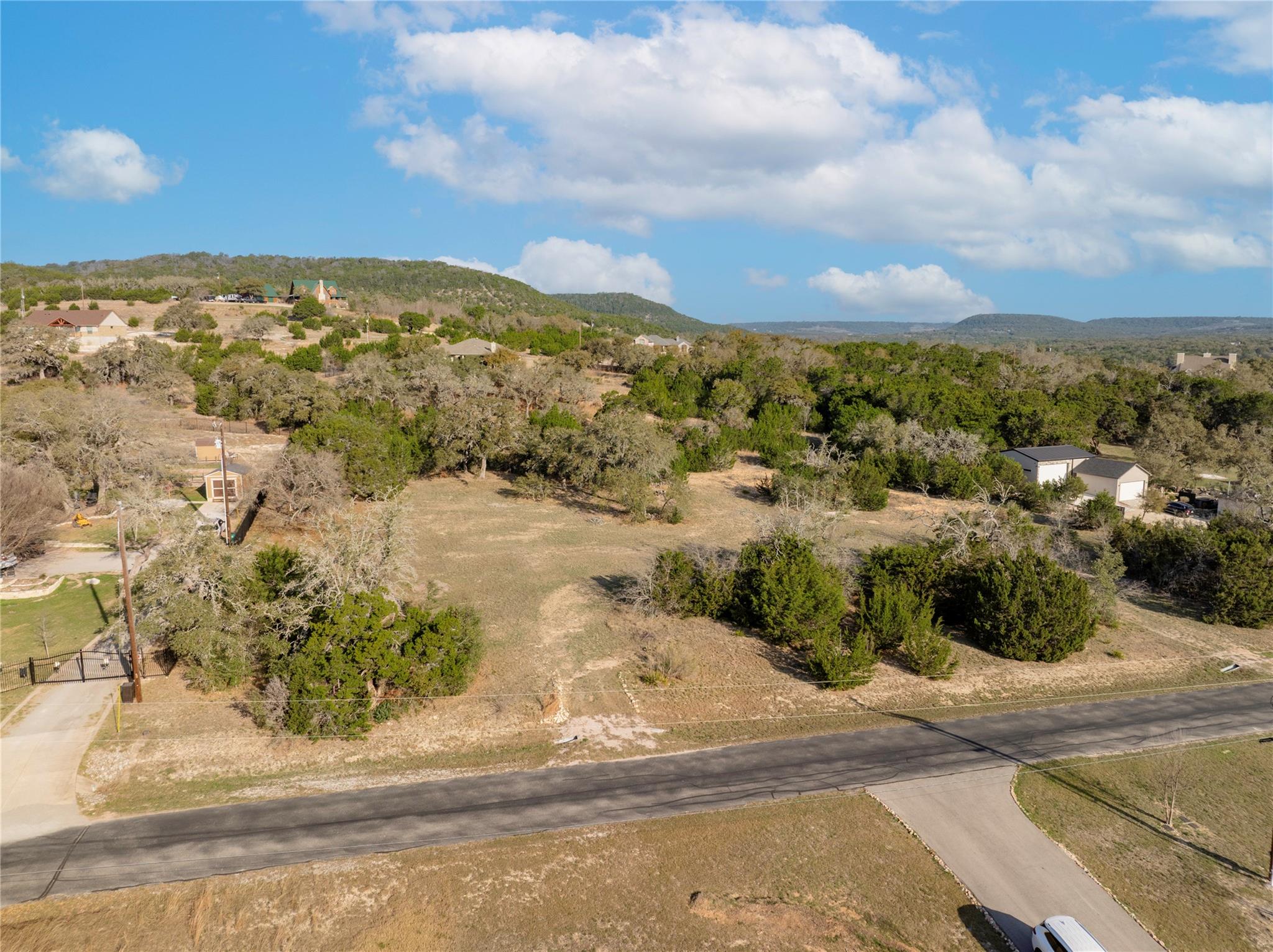 12300 Montana Springs Dr Property Photo 15