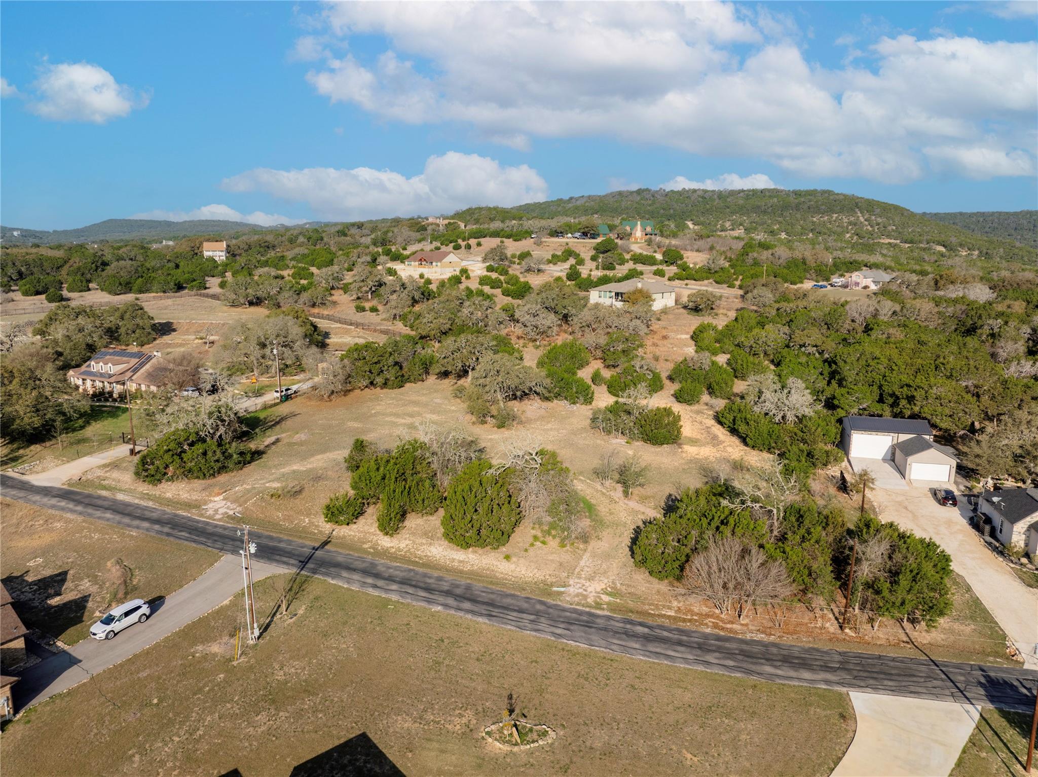 12300 Montana Springs Dr Property Photo 16