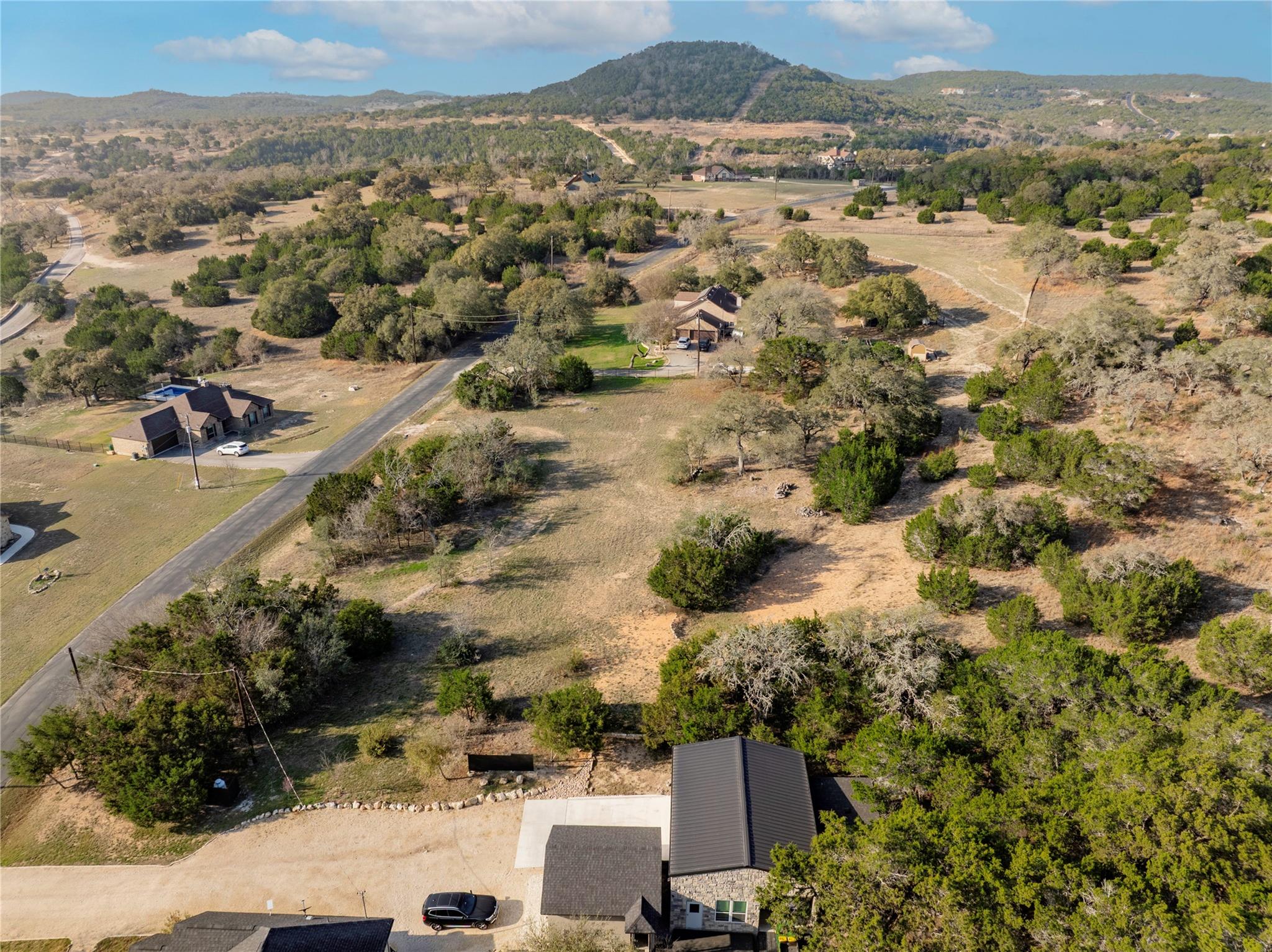 12300 Montana Springs Dr Property Photo 17