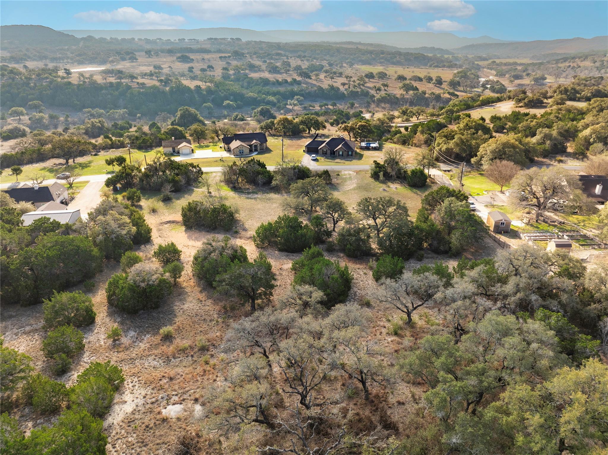 12300 Montana Springs Dr Property Photo 18