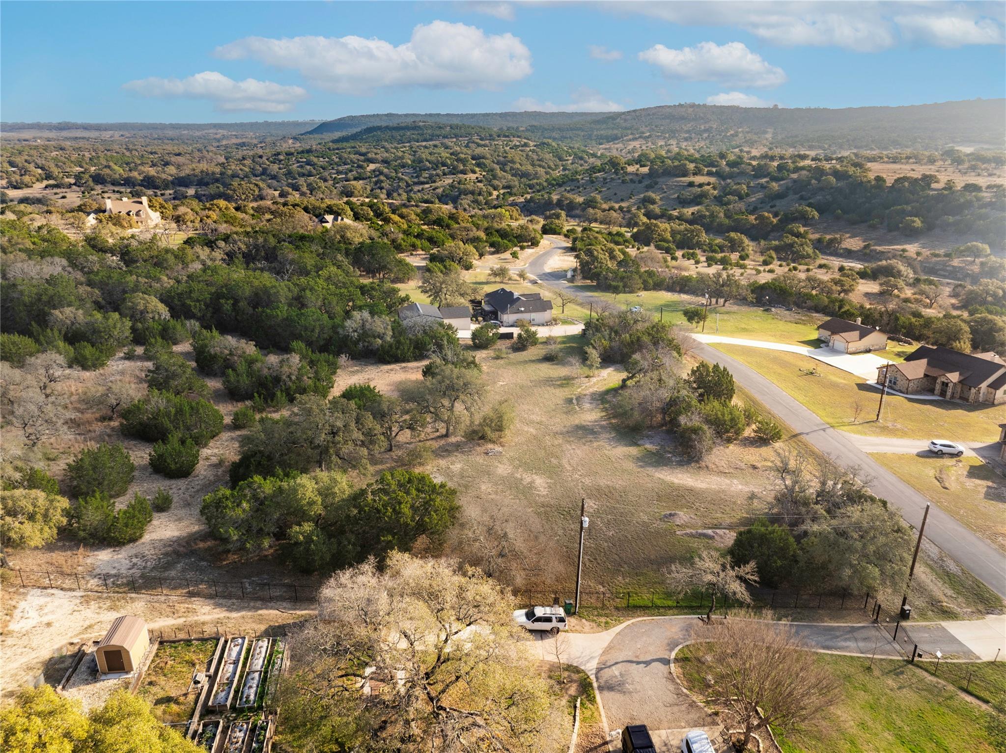 12300 Montana Springs Dr Property Photo 20