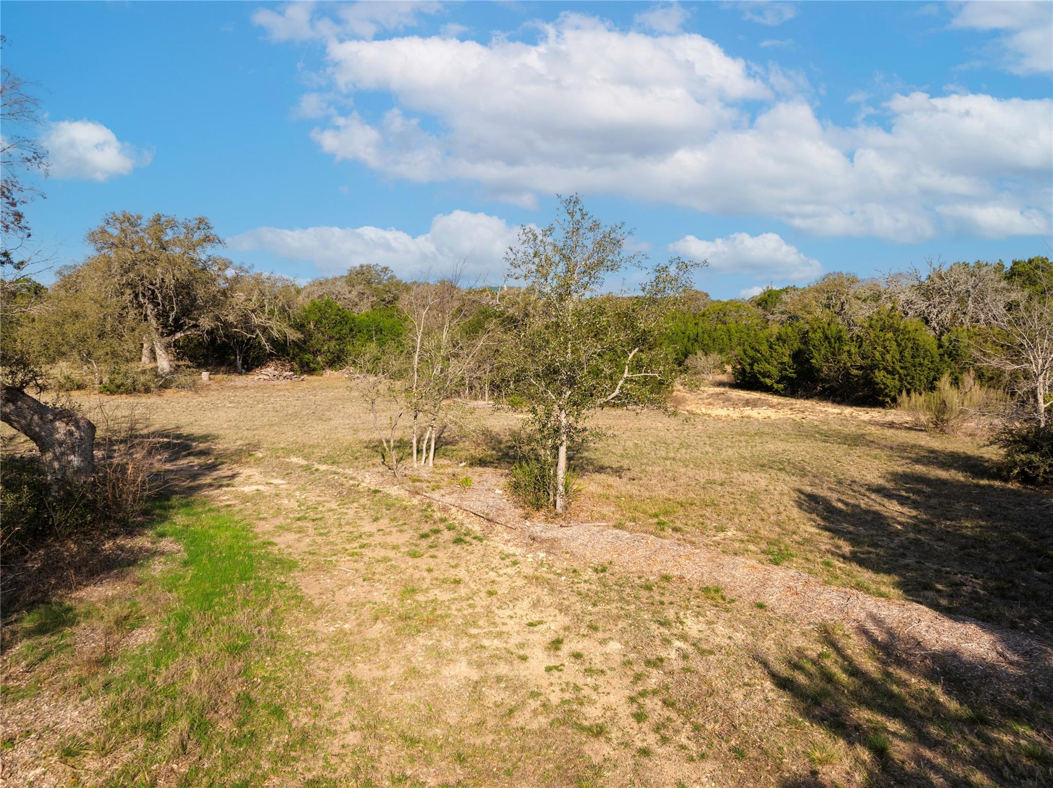 12300 Montana Springs Dr Property Photo 21