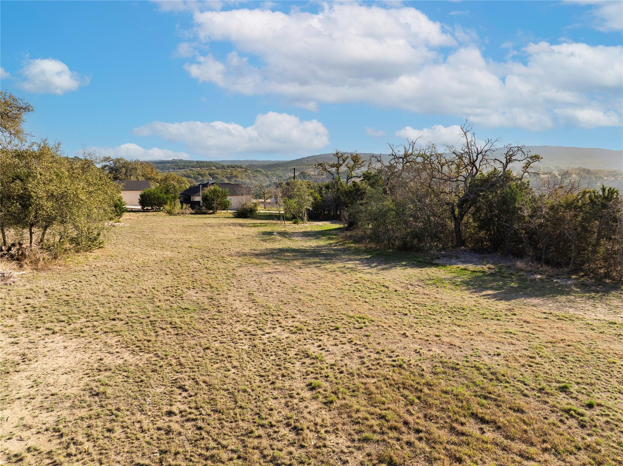 12300 Montana Springs Dr Property Photo 23